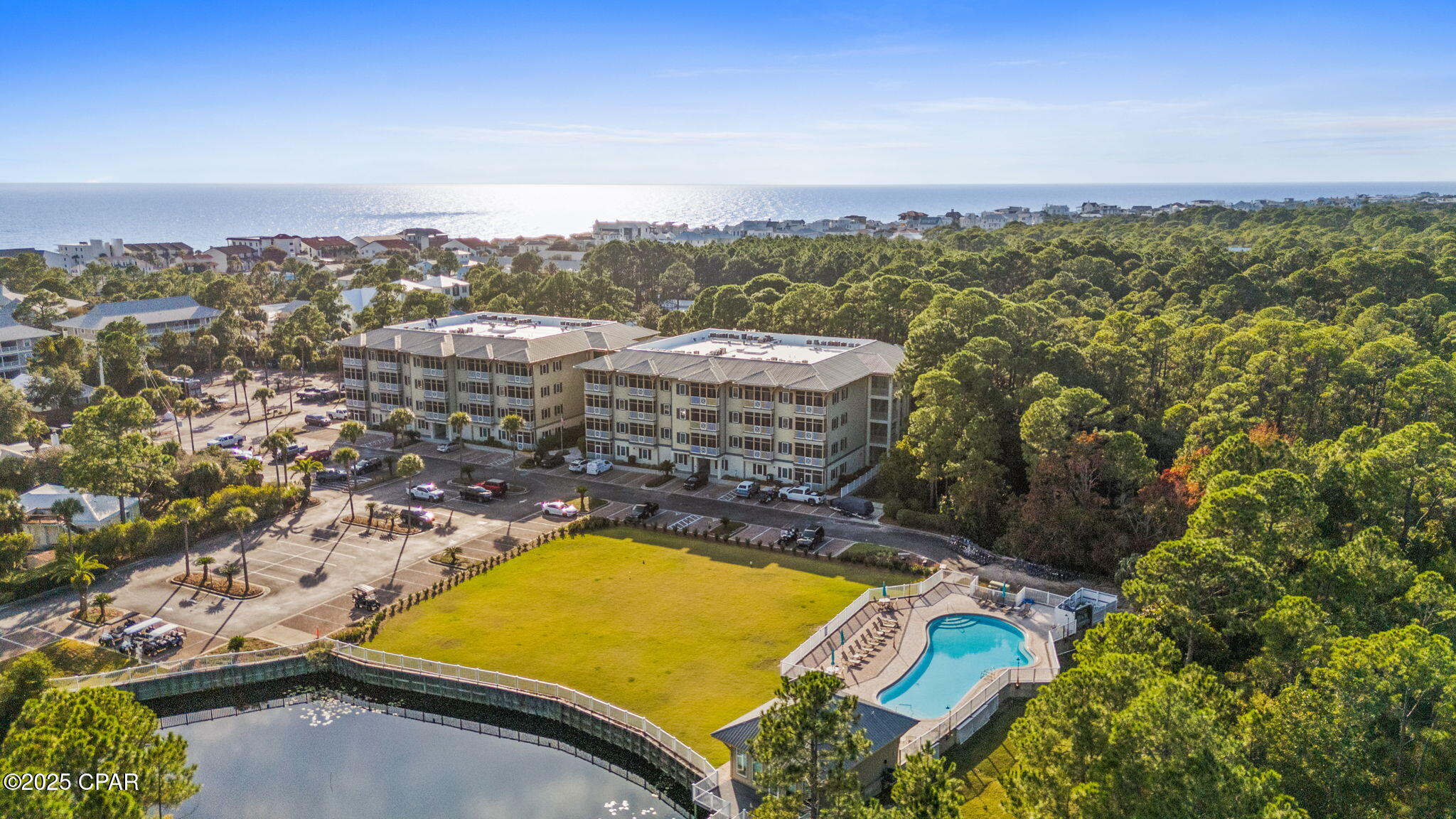 Santa Rosa Beach, Florida, 32459, United States, 3 Bedrooms Bedrooms, ,2 BathroomsBathrooms,Residential,For Sale,1989564