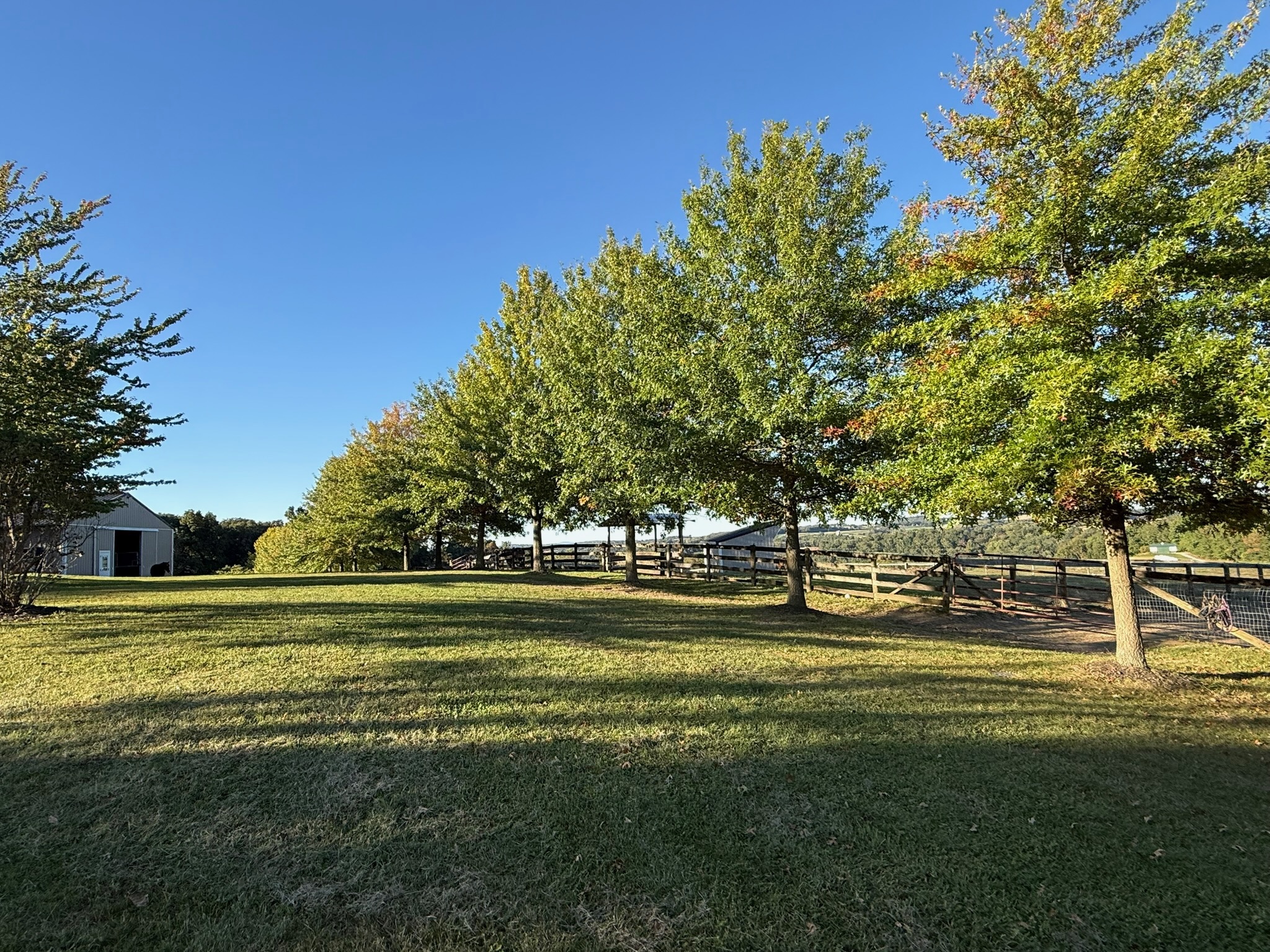  3601 Roser Rd, Glen Rock, PA, 17327 - 物件實景