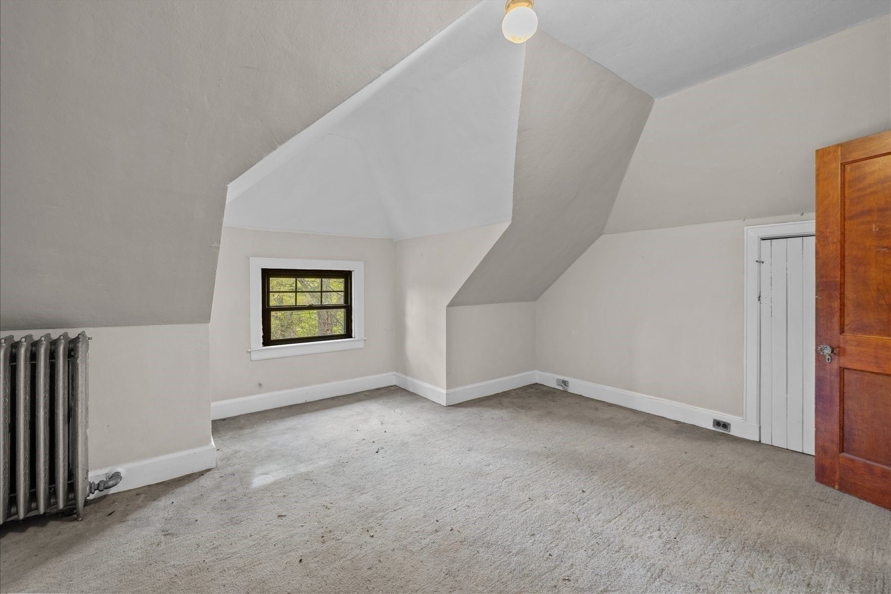  186 Elm Street, North Attleboro, MA, 02760 - 物件實景