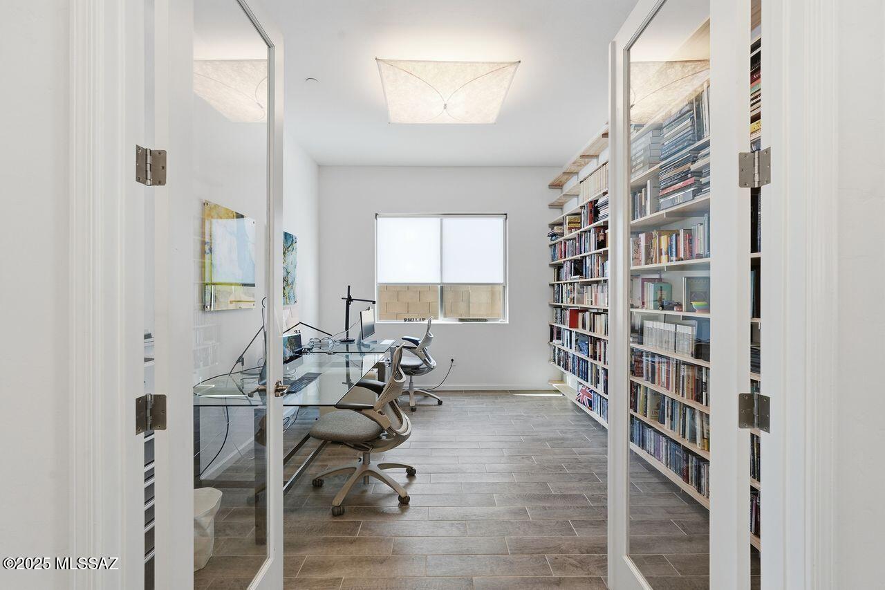 Marana, Arizona, 85658, United States, 3 Bedrooms Bedrooms, ,3 BathroomsBathrooms,Residential,For Sale,1995763