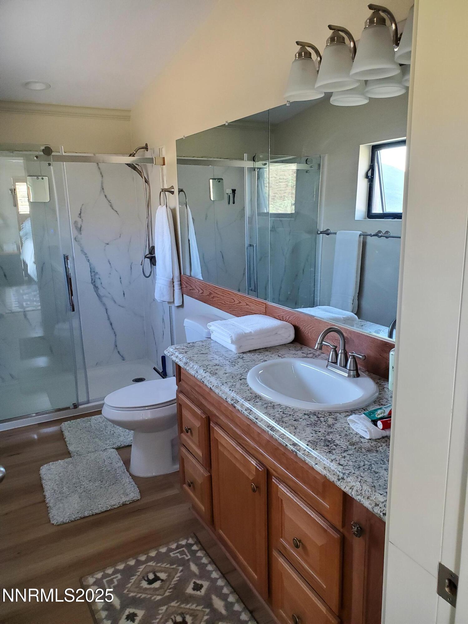 Gerlach, Nevada, 89412, United States, 2 Bedrooms Bedrooms, ,2 BathroomsBathrooms,Residential,For Sale,1903676