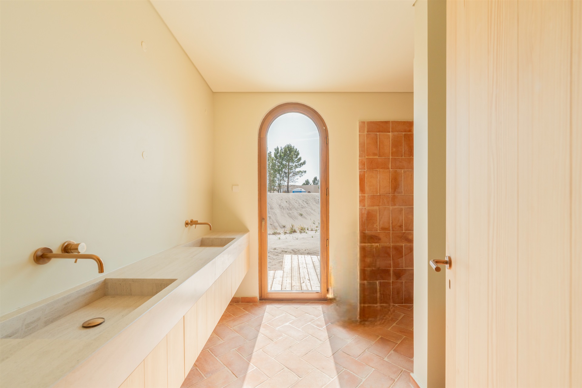  Detached house, 3 bedrooms, for Sale - 物件實景