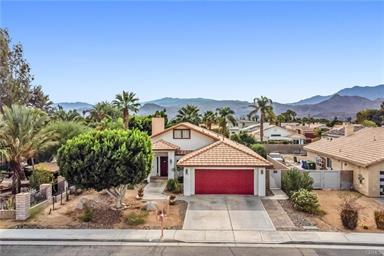 Cathedral City, California, 92234, United States, 3 Bedrooms Bedrooms, ,2 BathroomsBathrooms,Residential,For Sale,1991961