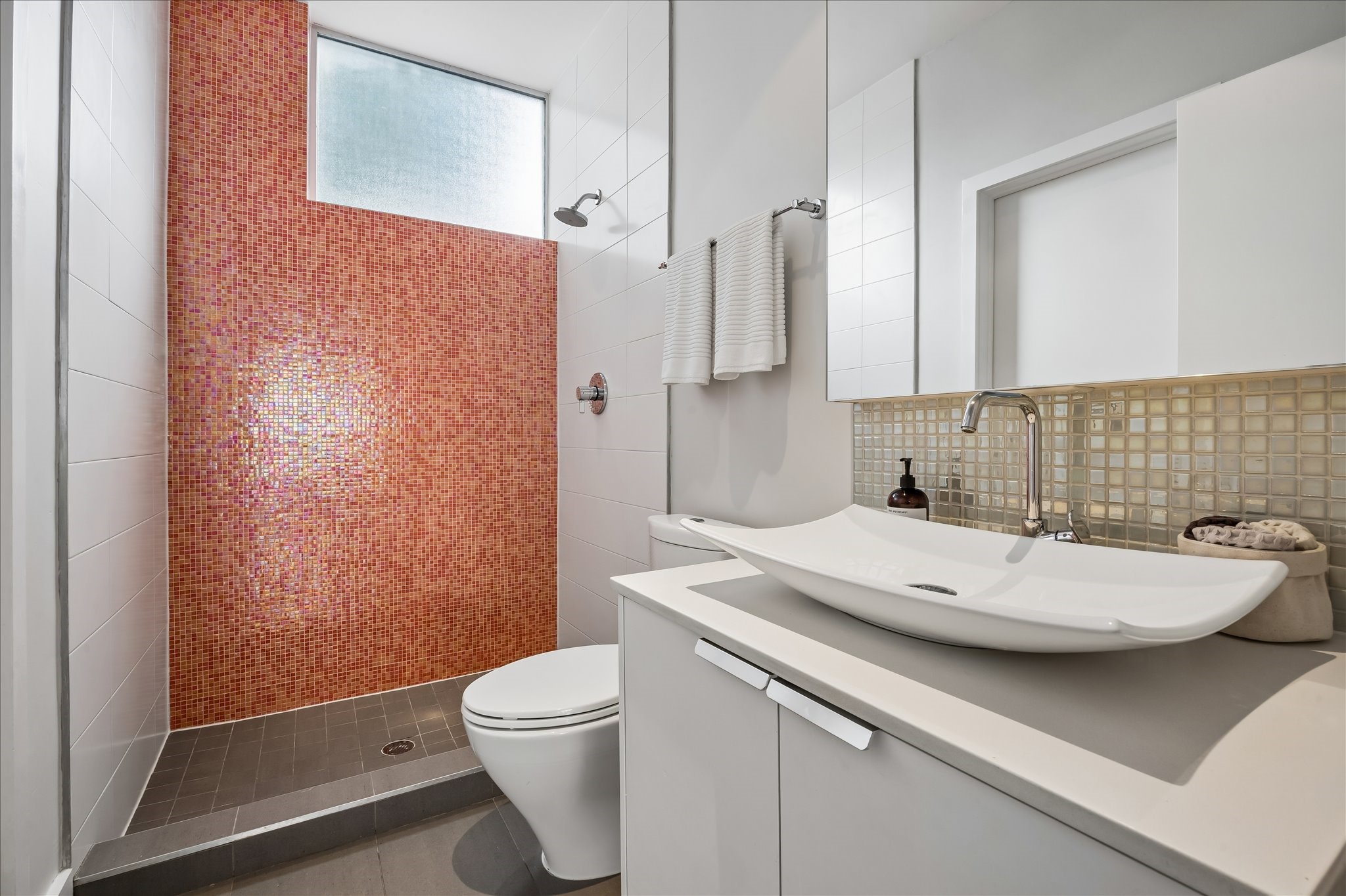  1808 Palm Street - 物件實景