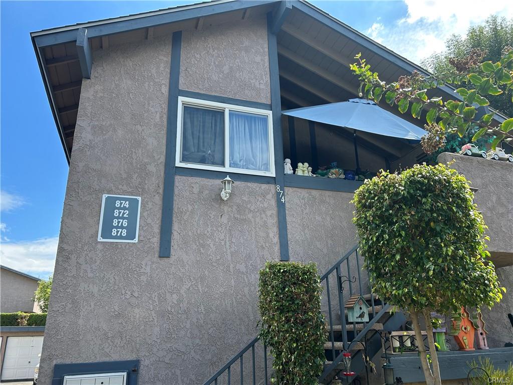 Walnut, California, 91789, United States, 2 Bedrooms Bedrooms, ,1 BathroomBathrooms,Residential,For Sale,1983066