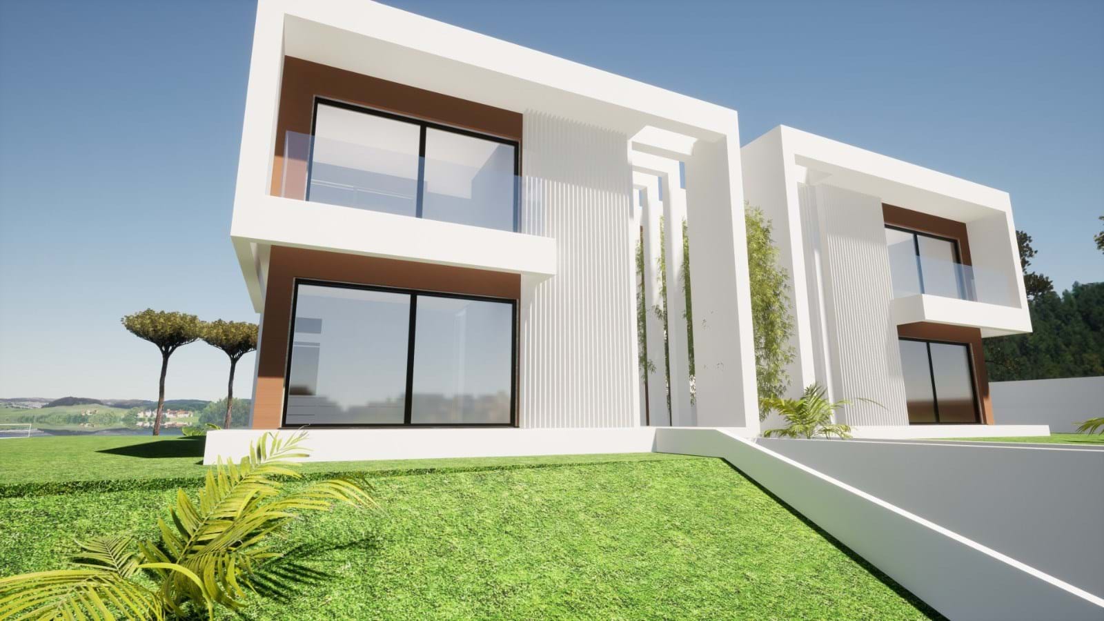 Grândola, Setúbal, 7570-779, PT, 4 Bedrooms Bedrooms, ,4 BathroomsBathrooms,Residential,For Sale,1699692