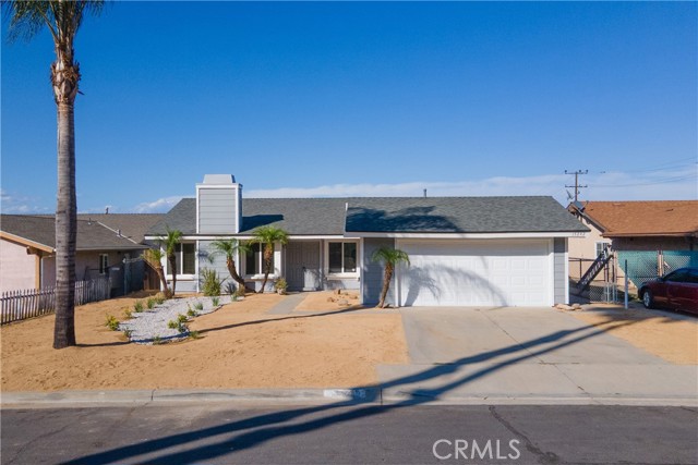 Lake Elsinore, California, 92530, United States, 3 Bedrooms Bedrooms, ,2 BathroomsBathrooms,Residential,For Sale,1942954
