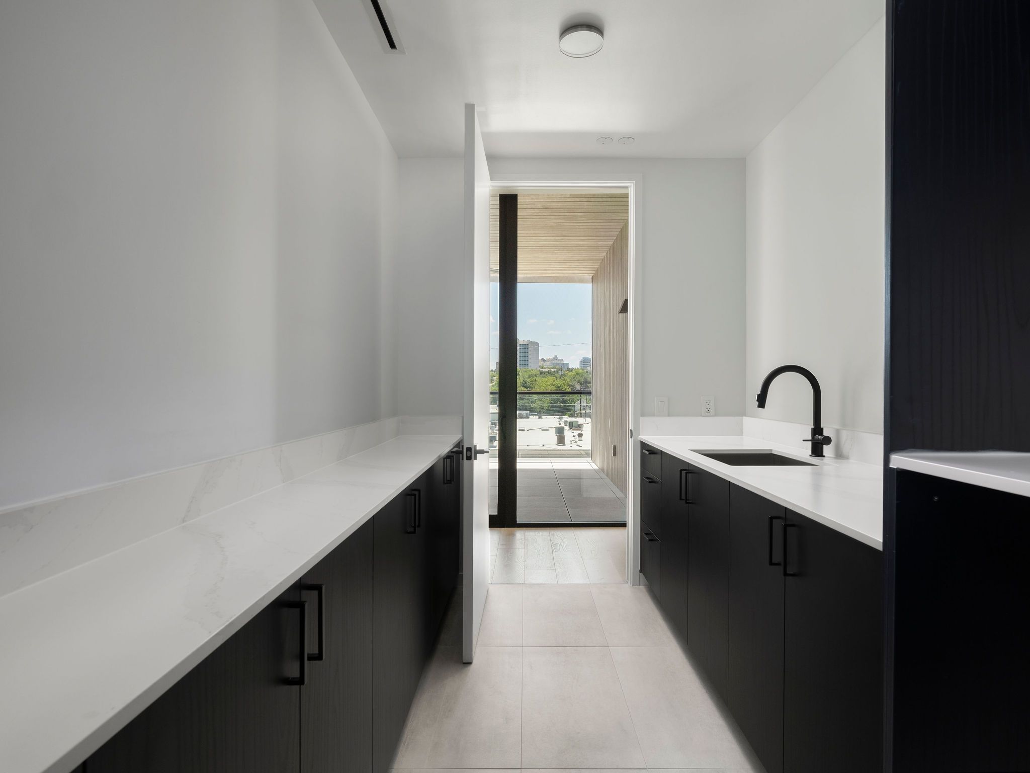  The Colorfield  Residence 202 - 物件實景