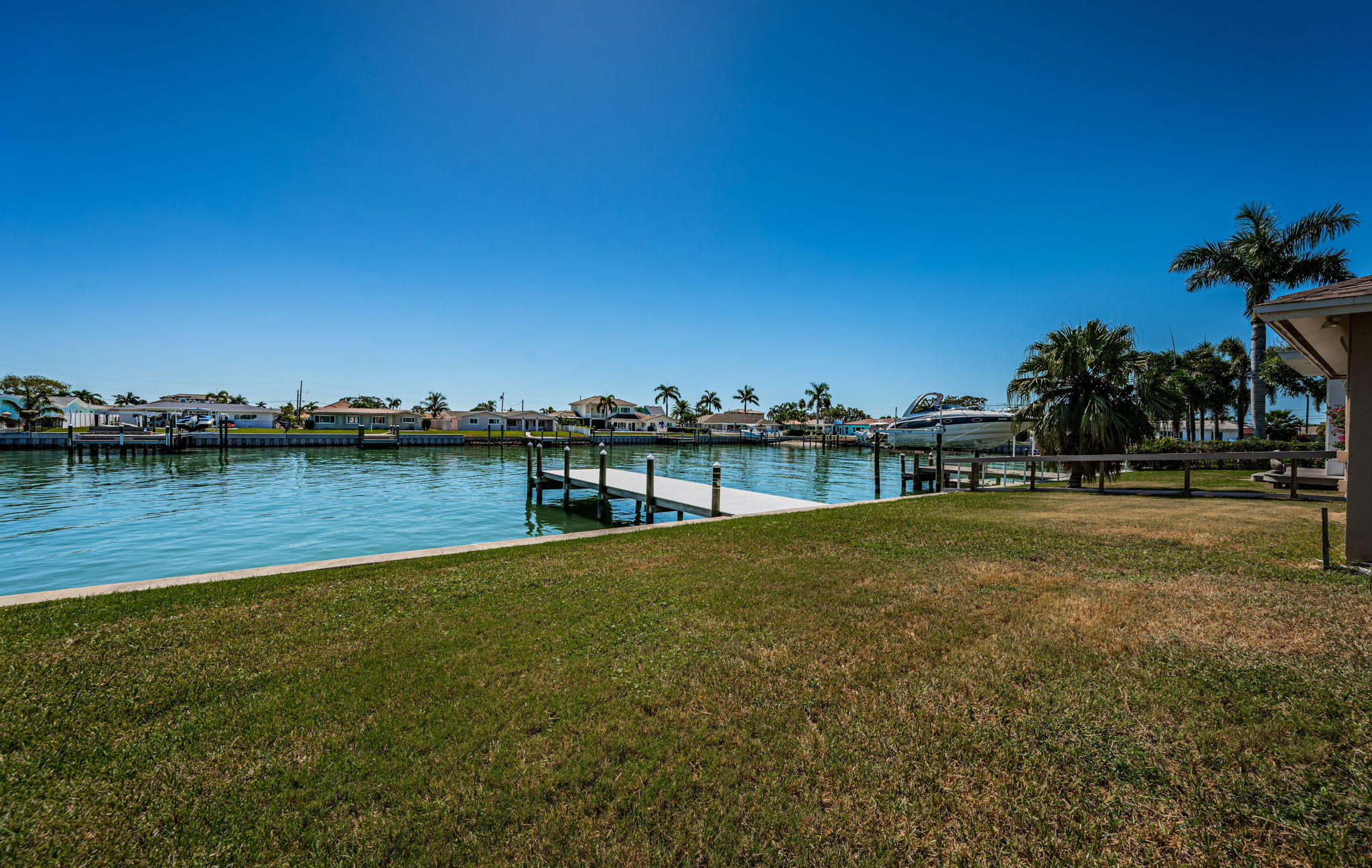 Treasure Island, Florida, 33706, United States, 3 Bedrooms Bedrooms, ,2 BathroomsBathrooms,Residential,For Sale,1976468