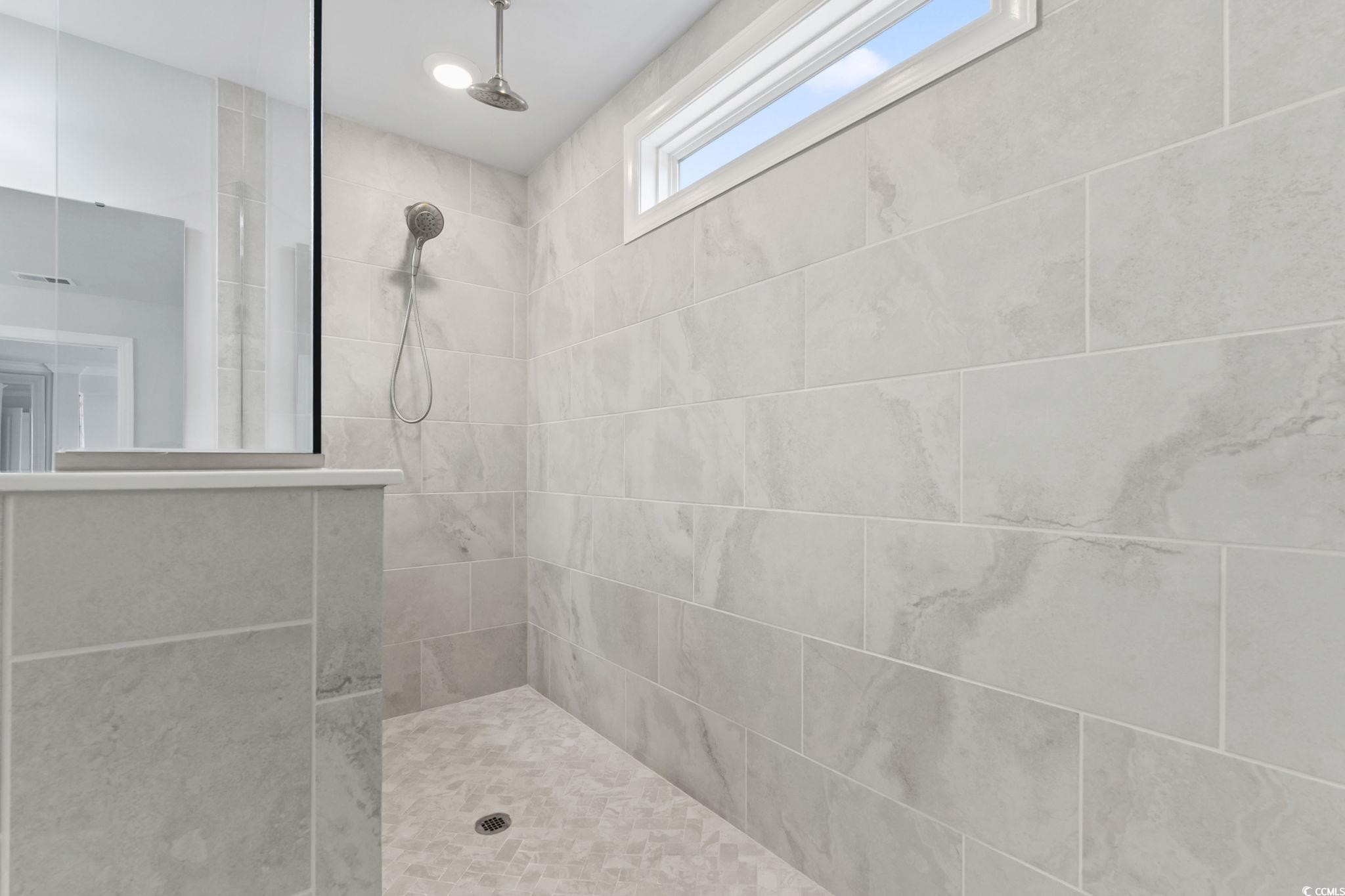 Conway, South Carolina, 29526, United States, 4 Bedrooms Bedrooms, ,3 BathroomsBathrooms,Residential,For Sale,1979534