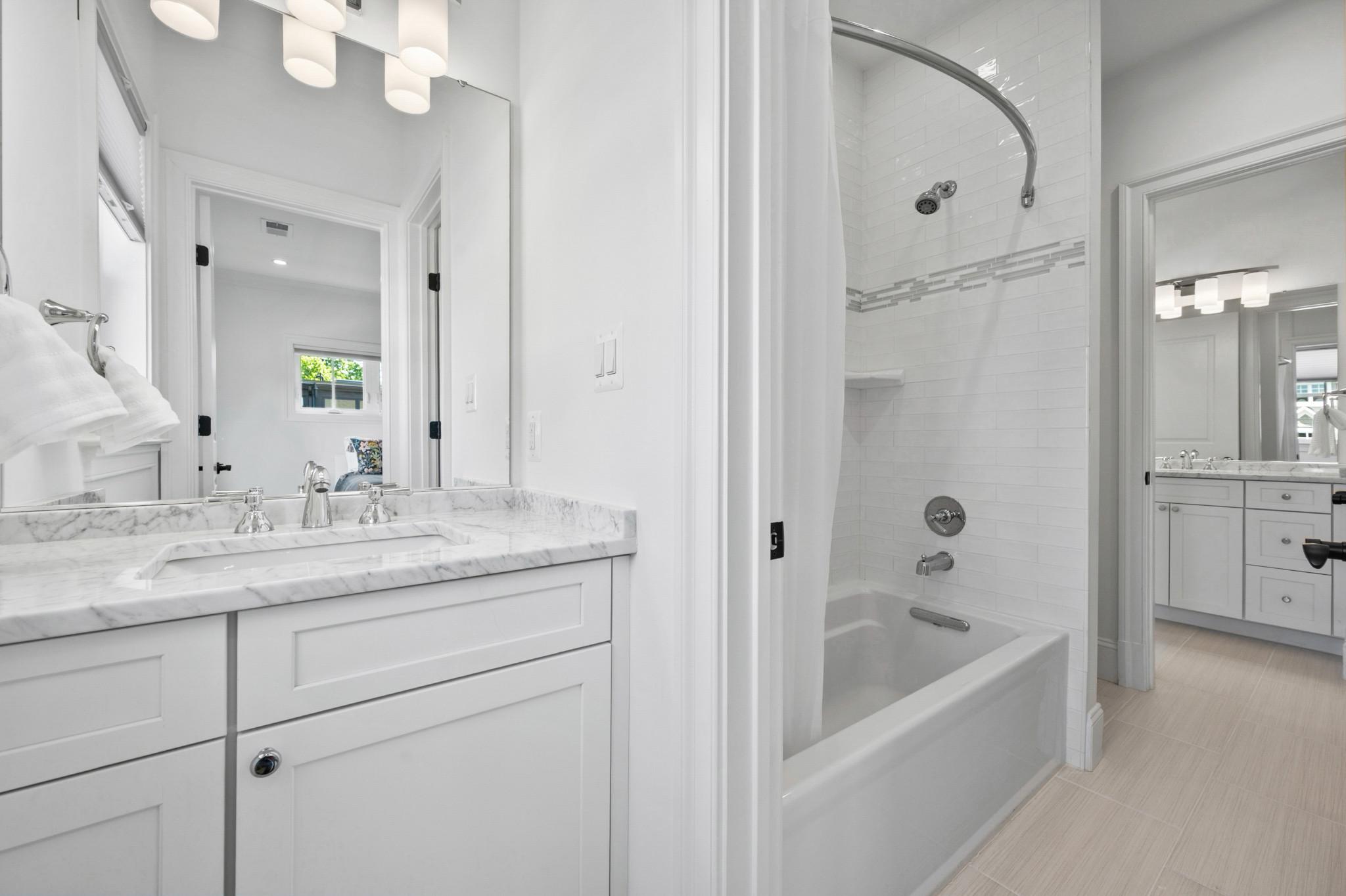  7607 Hemlock Street, Bethesda, MD, 20817 - 物件實景