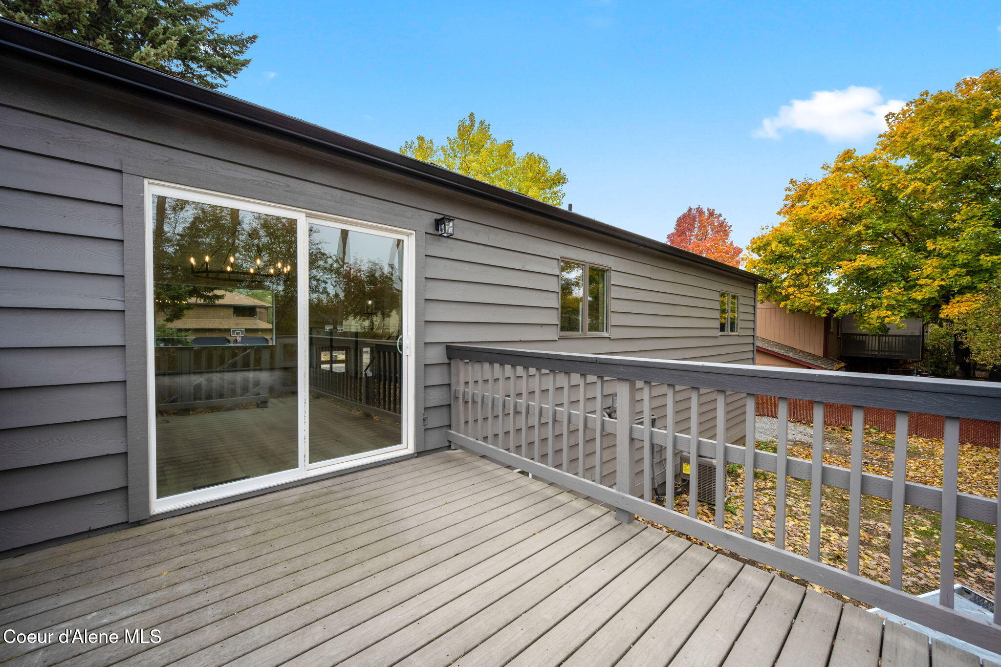 Post Falls, Idaho, 83854, United States, 4 Bedrooms Bedrooms, ,Residential,For Sale,1983288