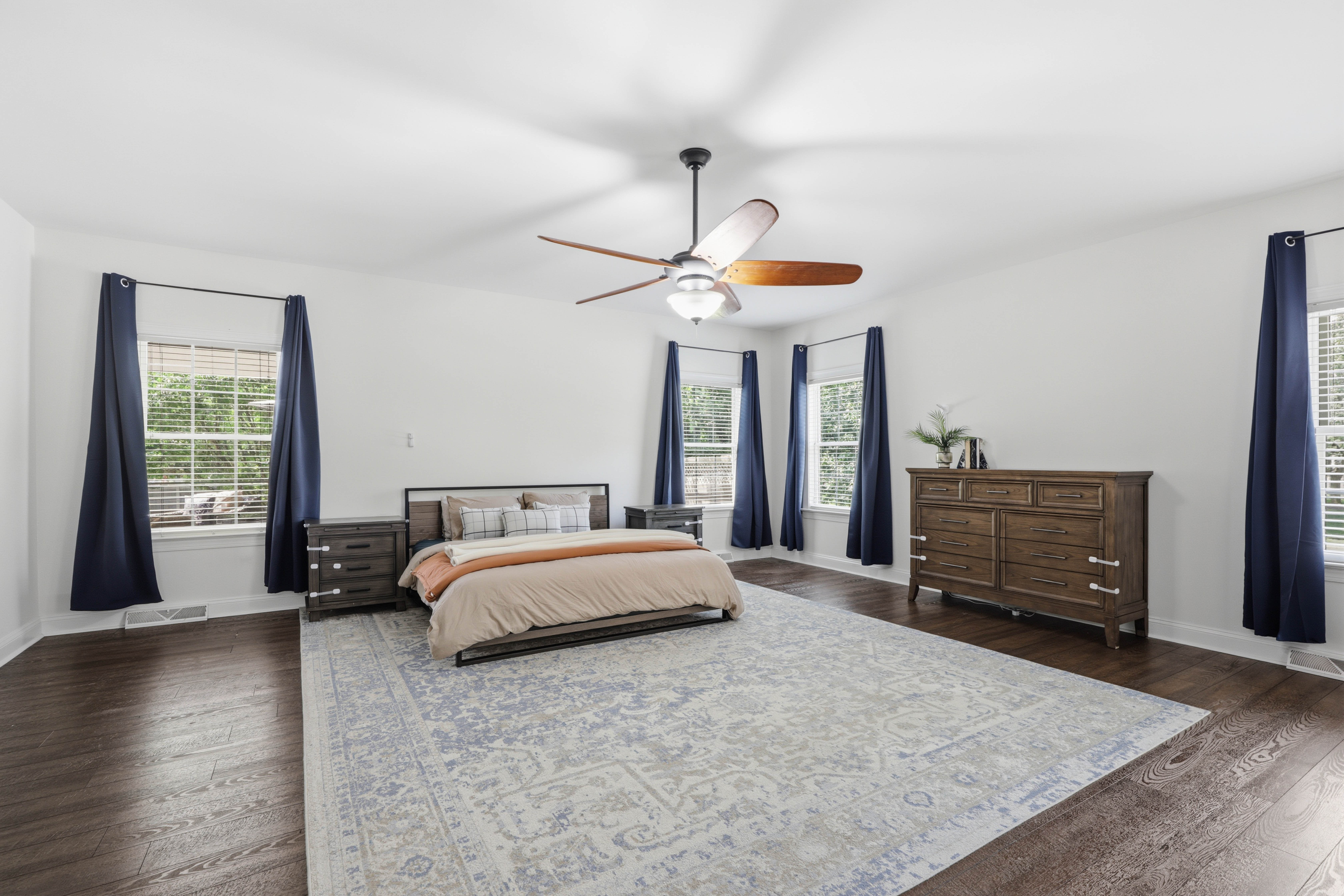  1146 S Bristol Drive, Lititz, PA - 物件實景