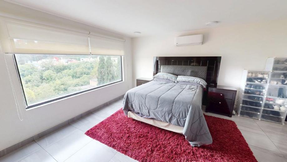 Naucalpan de Juárez, Estado de méxico, 53125, Mexico, 3 Bedrooms Bedrooms, ,2 BathroomsBathrooms,Residential,For Sale,1917951