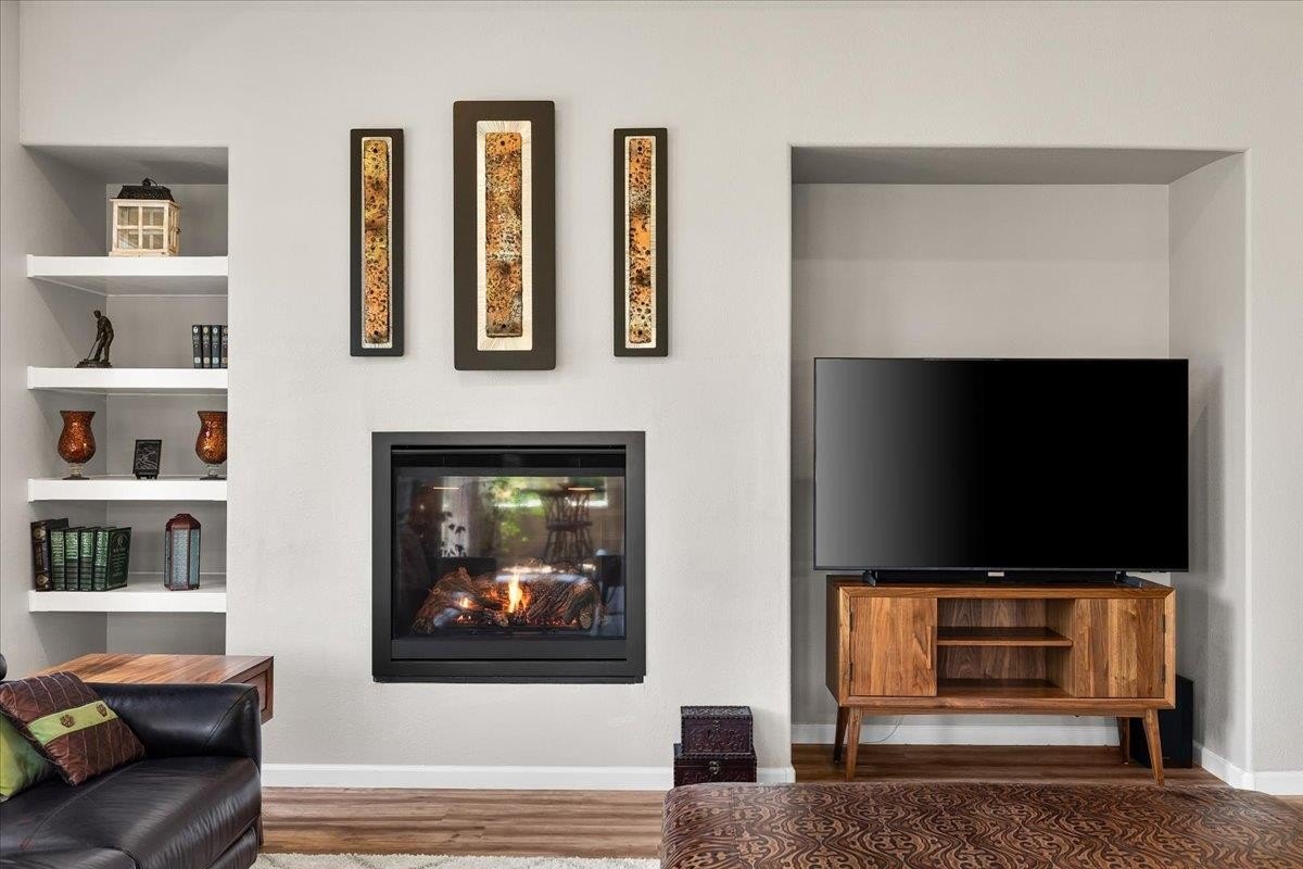 Copperopolis, California, 95228, United States, 2 Bedrooms Bedrooms, ,2 BathroomsBathrooms,Residential,For Sale,1826685