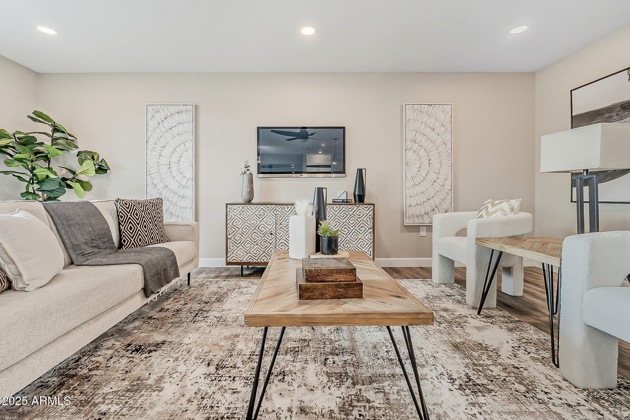 Sun City, Arizona, 85351, United States, 3 Bedrooms Bedrooms, ,Residential,For Sale,1960943