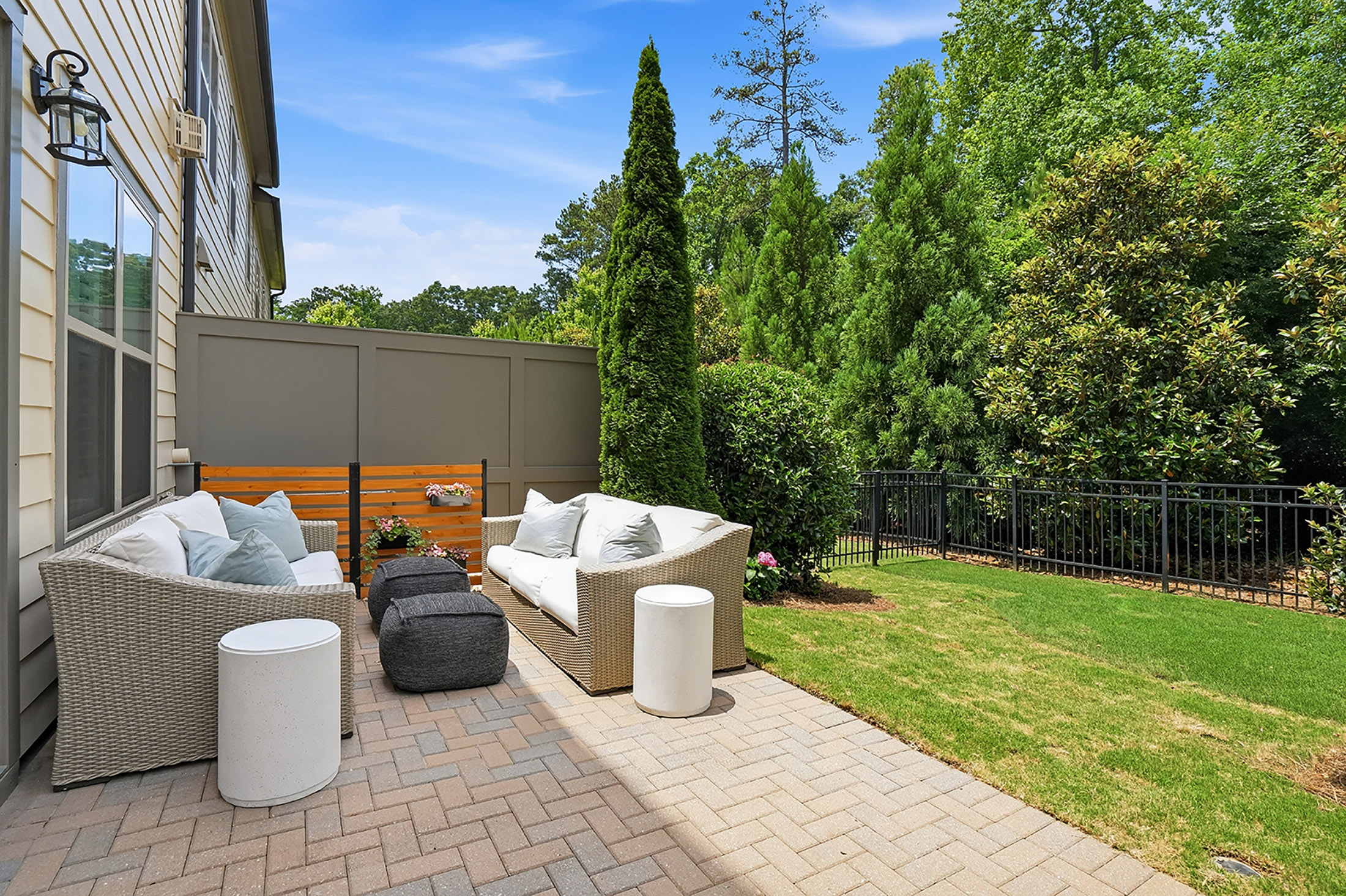  Luxury Living in Sought-After Harlow Community - 物件實景