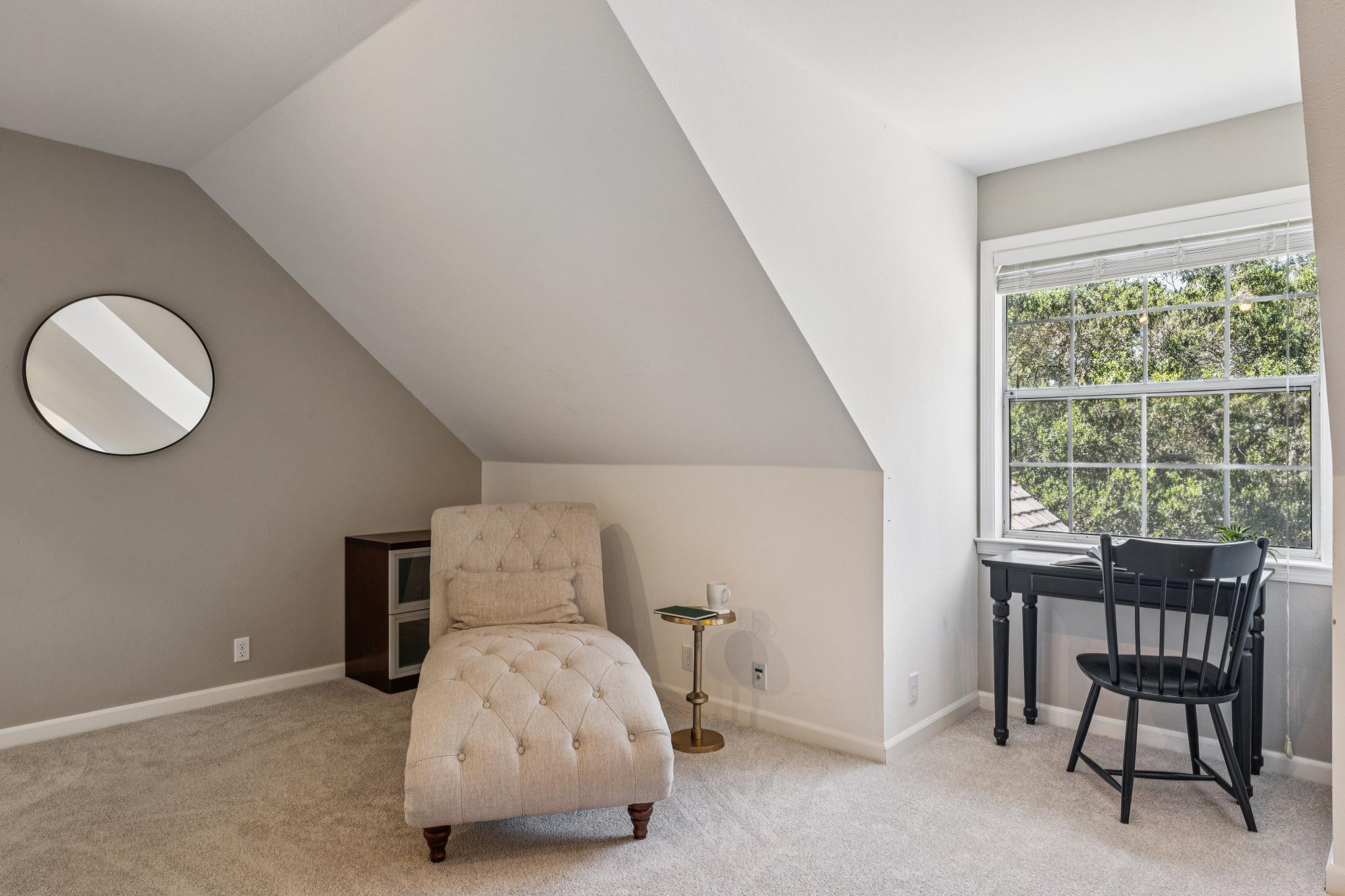  Elegant Northeast Santa Rosa Home on .5 Acres - 物件實景