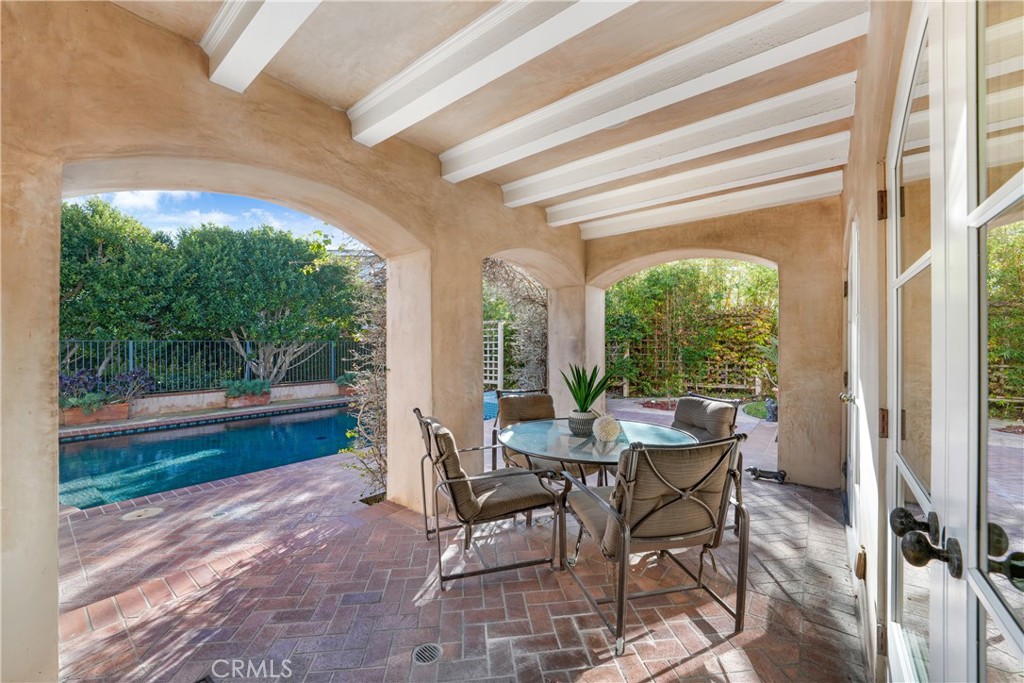 Huntington Beach, California, 92649, United States, 5 Bedrooms Bedrooms, ,5 BathroomsBathrooms,Residential,For Sale,1991081