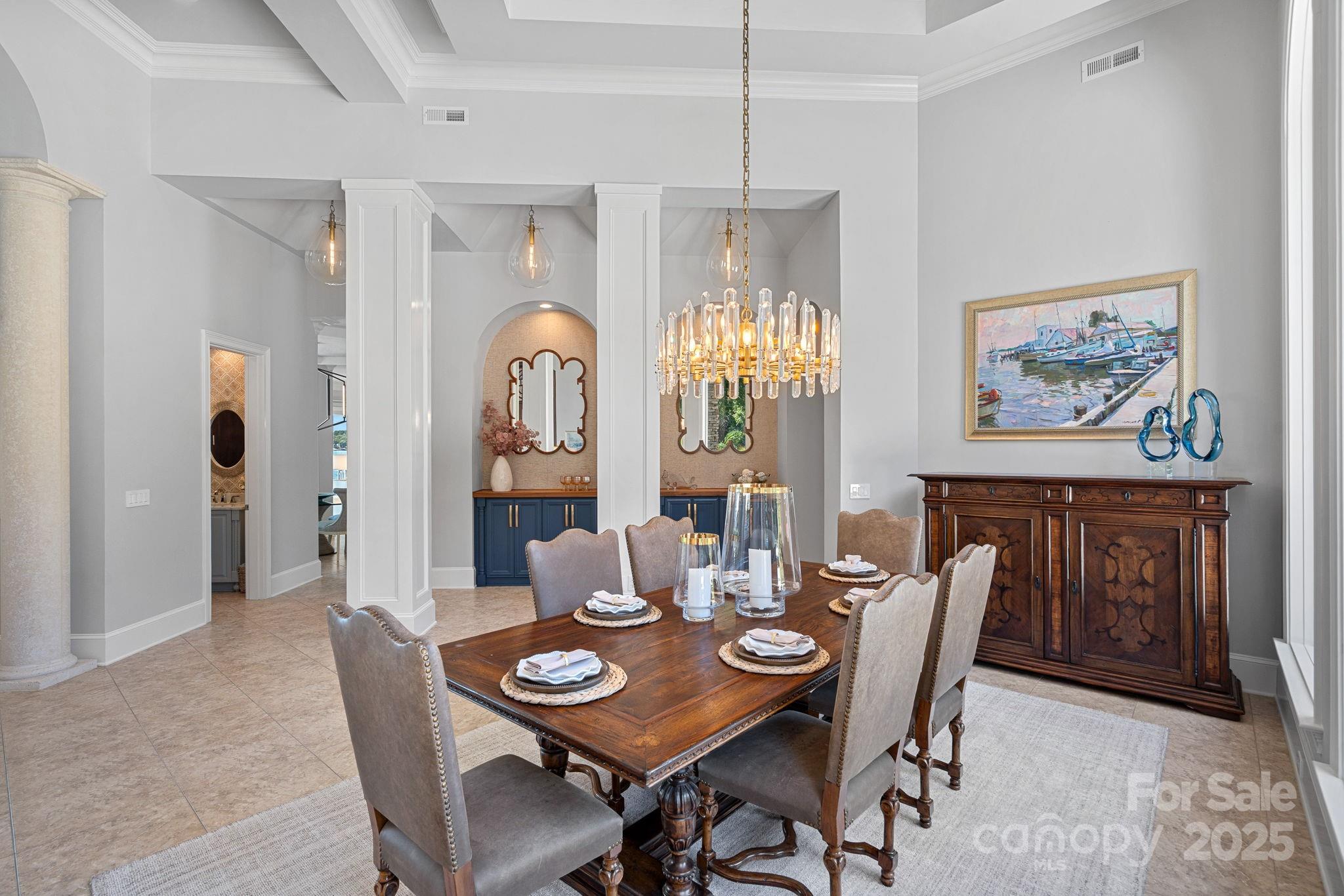 Mooresville, North Carolina, 28117, United States, 4 Bedrooms Bedrooms, ,6 BathroomsBathrooms,Residential,For Sale,1989072