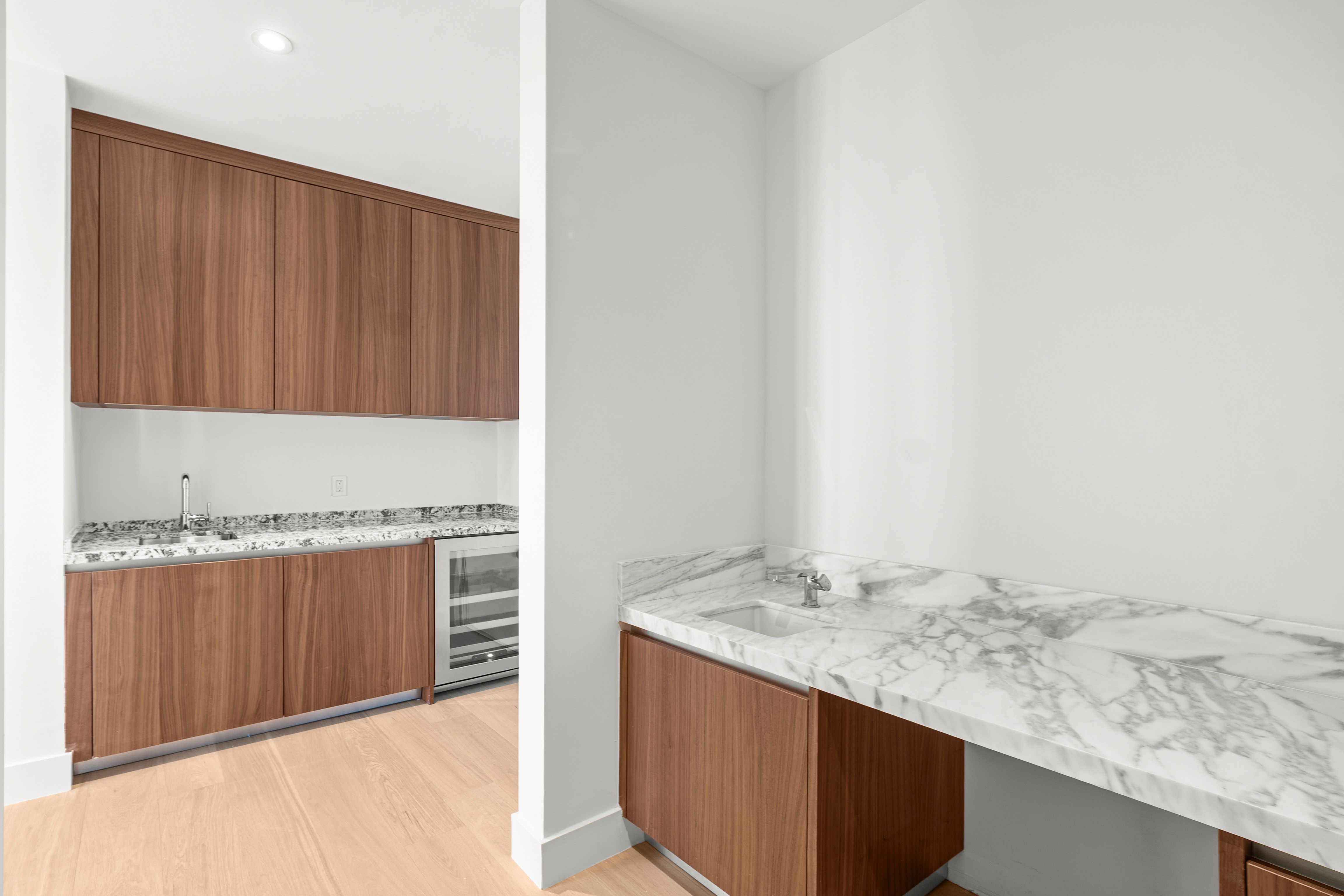  175 SE 25th Rd, Miami, FL, 33129 - 物件實景