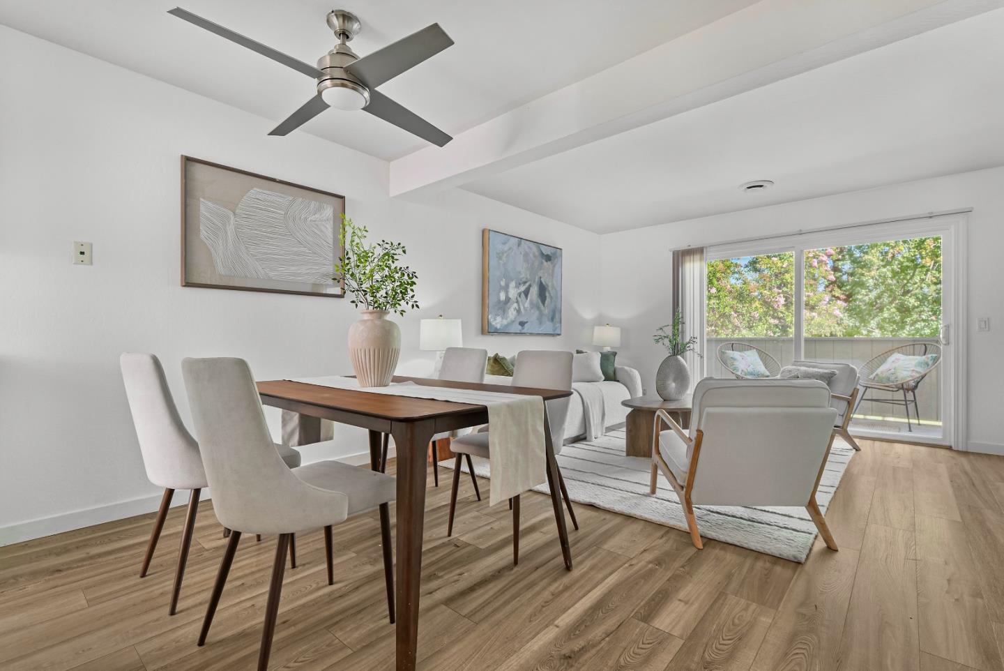 San Jose, California, 95129, United States, 2 Bedrooms Bedrooms, ,2 BathroomsBathrooms,Residential,For Sale,1910776