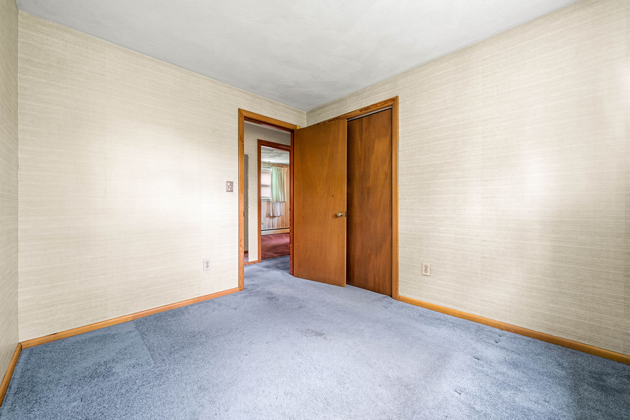  11 Dadant Dr, Wilmington, MA, 01887 - 物件實景