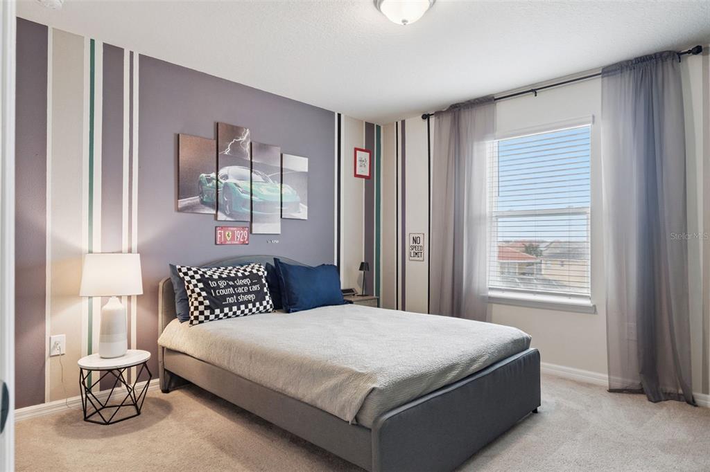 Davenport, Florida, 33897, United States, 7 Bedrooms Bedrooms, ,6 BathroomsBathrooms,Residential,For Sale,1962929