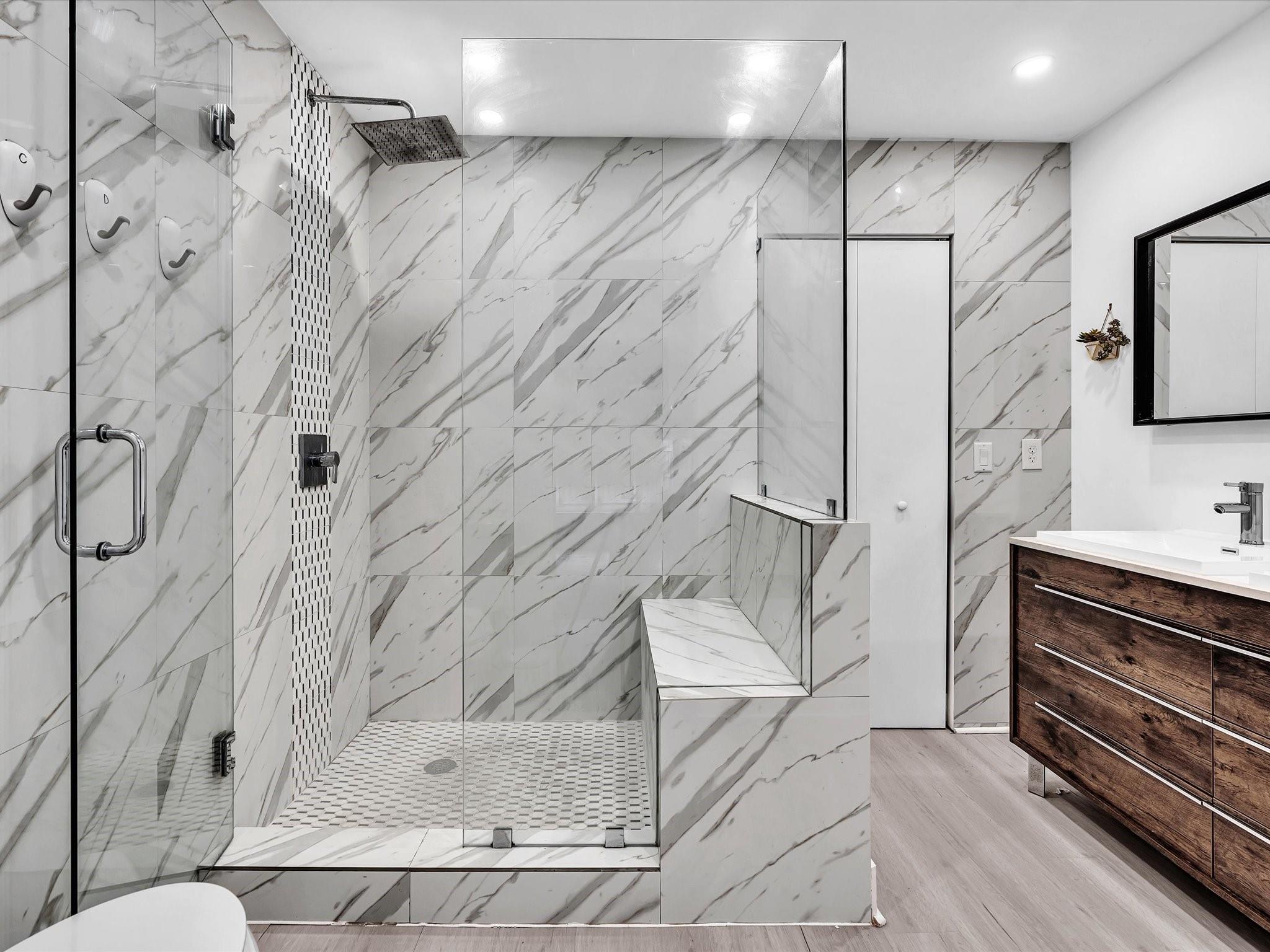 Fort Lauderdale, Florida, 33309, United States, 3 Bedrooms Bedrooms, ,2 BathroomsBathrooms,Residential,For Sale,1989951