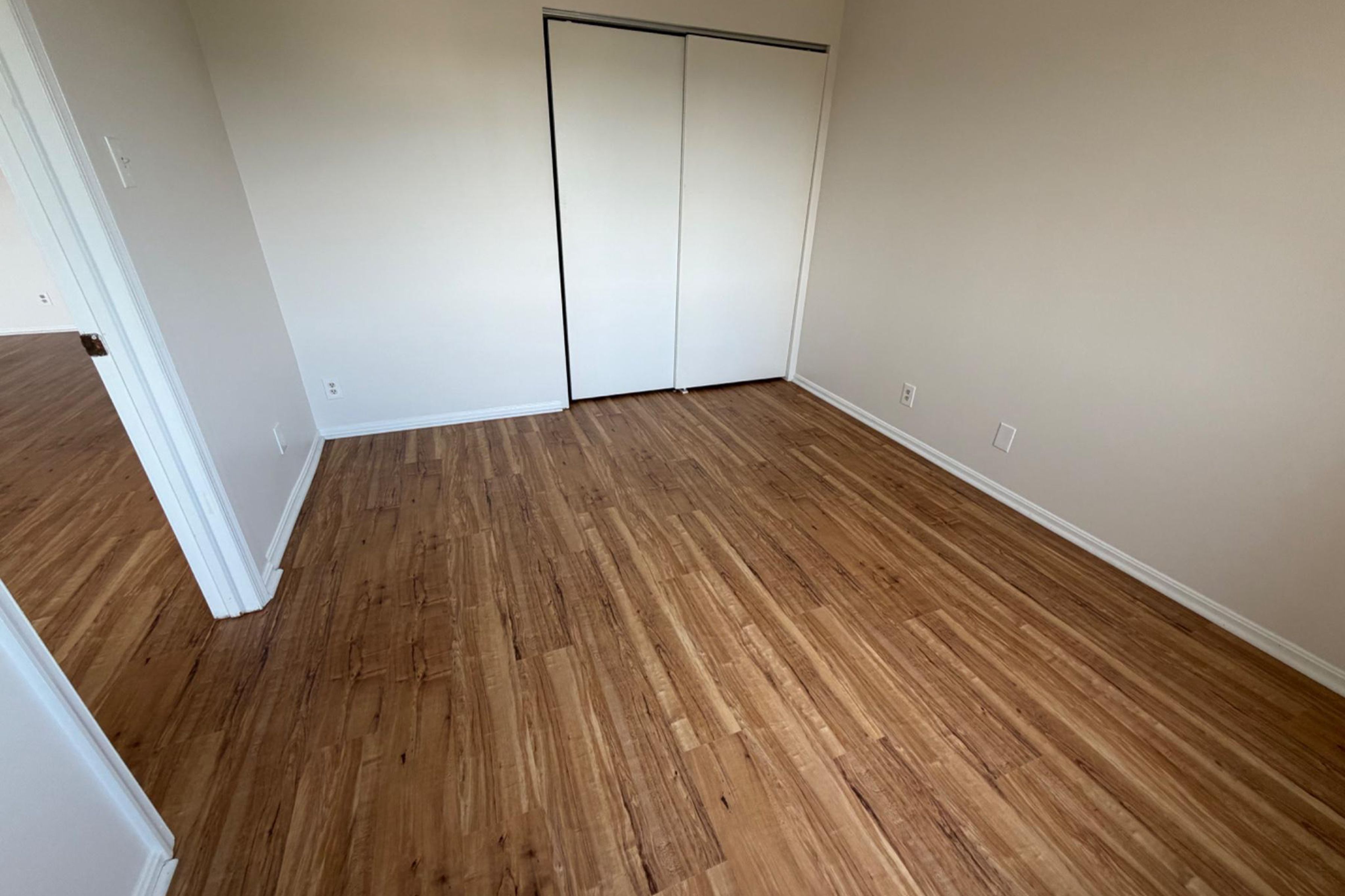  203 Yoakum Parkway, Alexandria, VA, 22304 - 物件實景