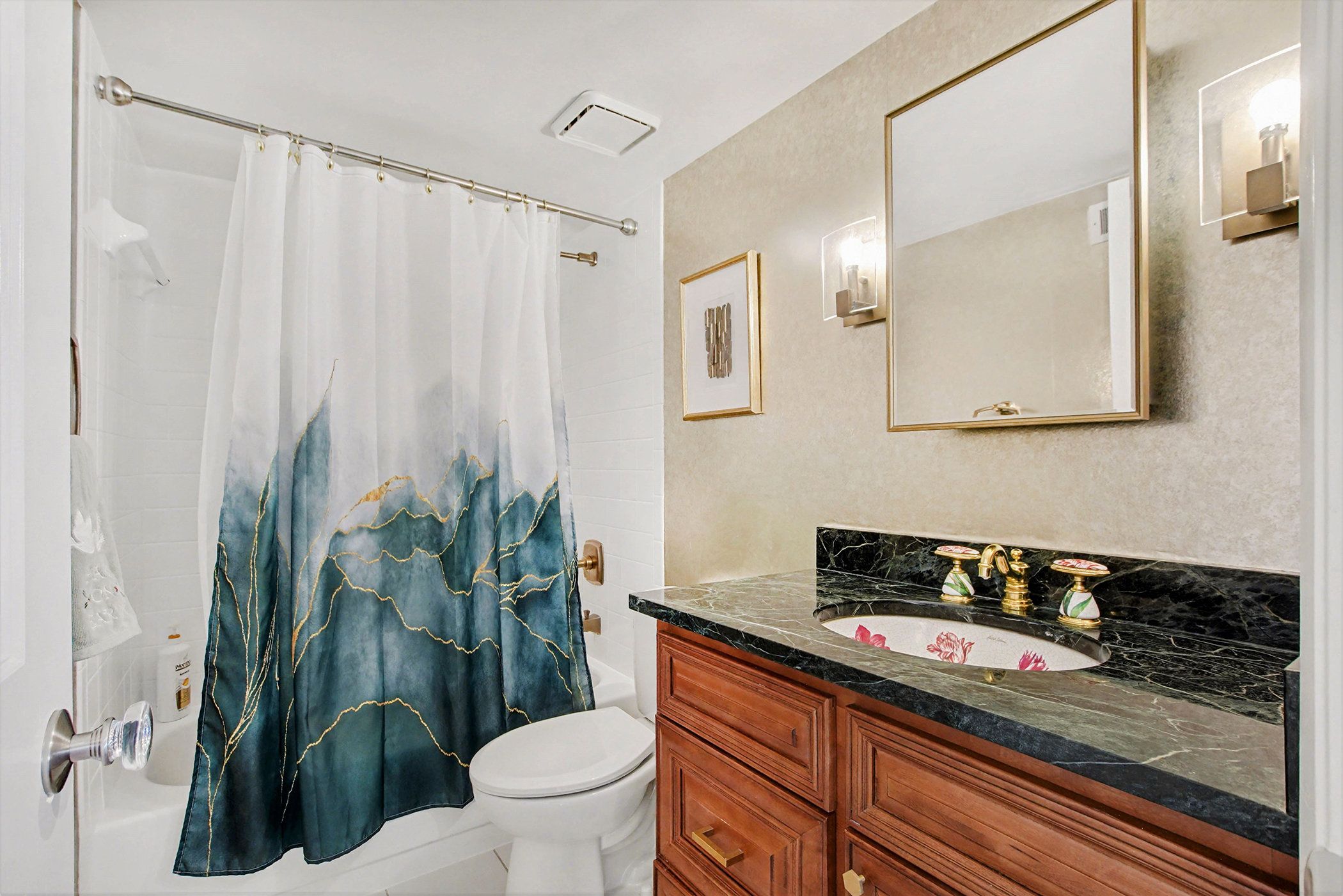  3304 Columbia Parkway #3, Cincinnati, OH 45226 - 物件實景
