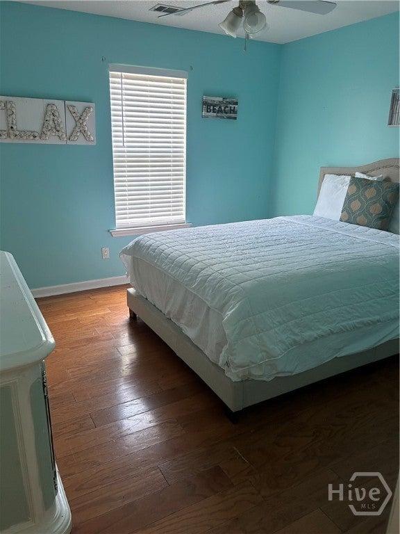 Savannah, Georgia, 31410, United States, 6 Bedrooms Bedrooms, ,3 BathroomsBathrooms,Residential,For Sale,1987064