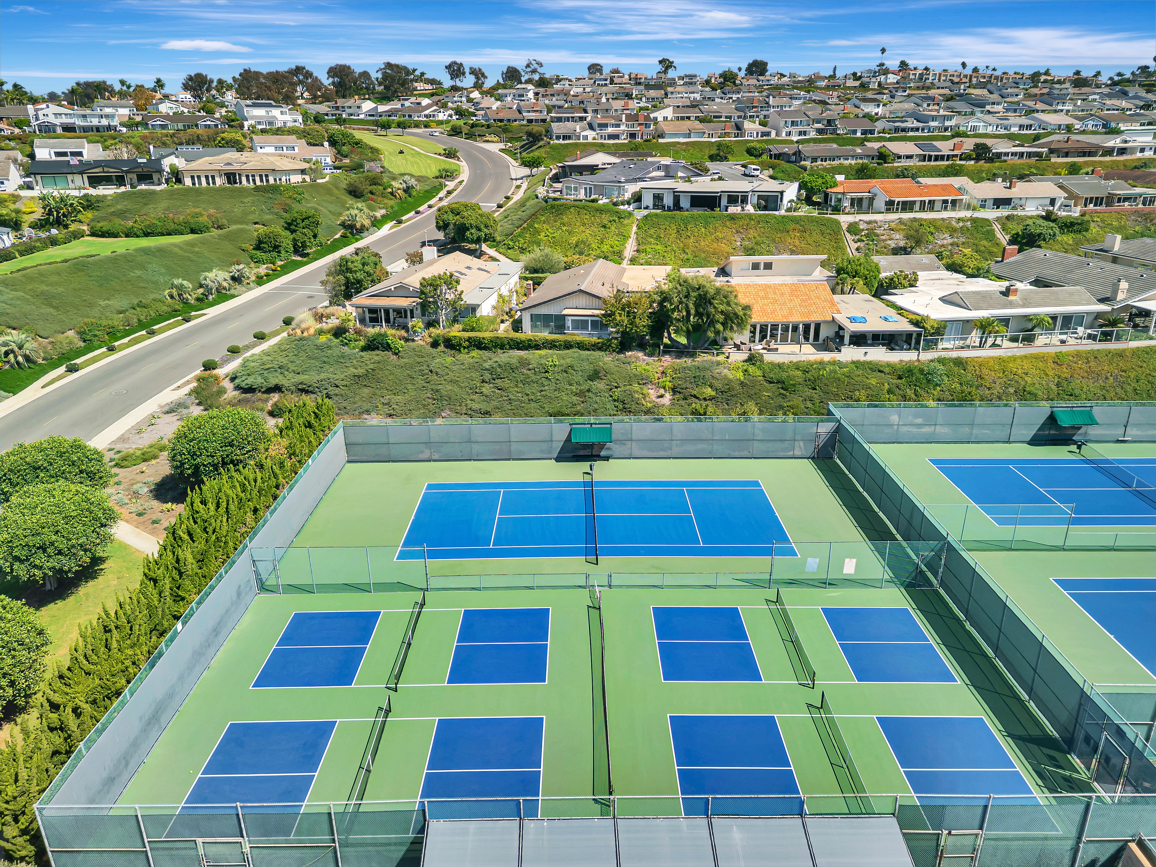  23846 Kara Bay, Dana Point, CA 92629 - 物件實景
