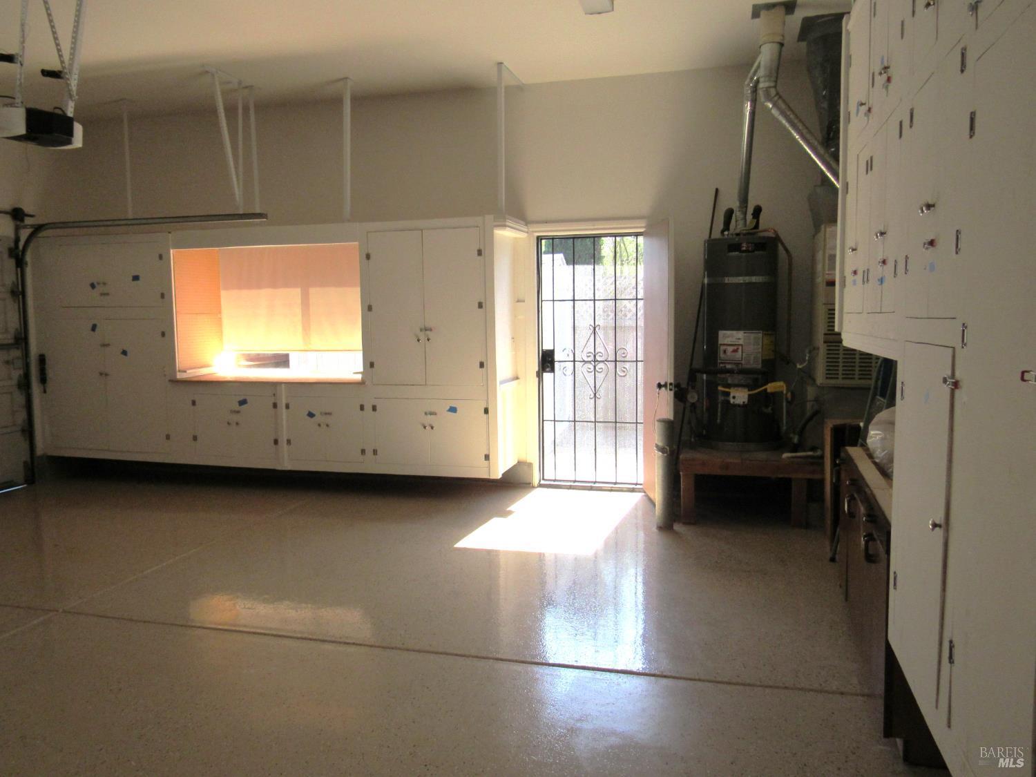 Sonoma, California, 95476, United States, 4 Bedrooms Bedrooms, ,2 BathroomsBathrooms,Residential,For Sale,1975359