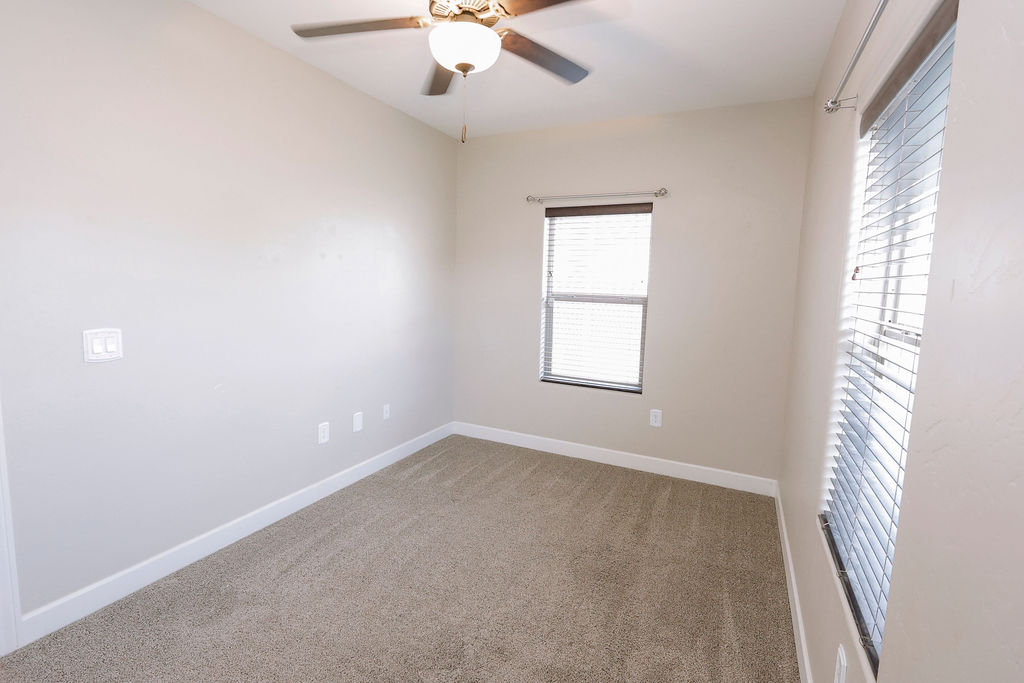 Carlsbad, New Mexico, 88220, United States, 4 Bedrooms Bedrooms, ,3 BathroomsBathrooms,Residential,For Sale,1975049