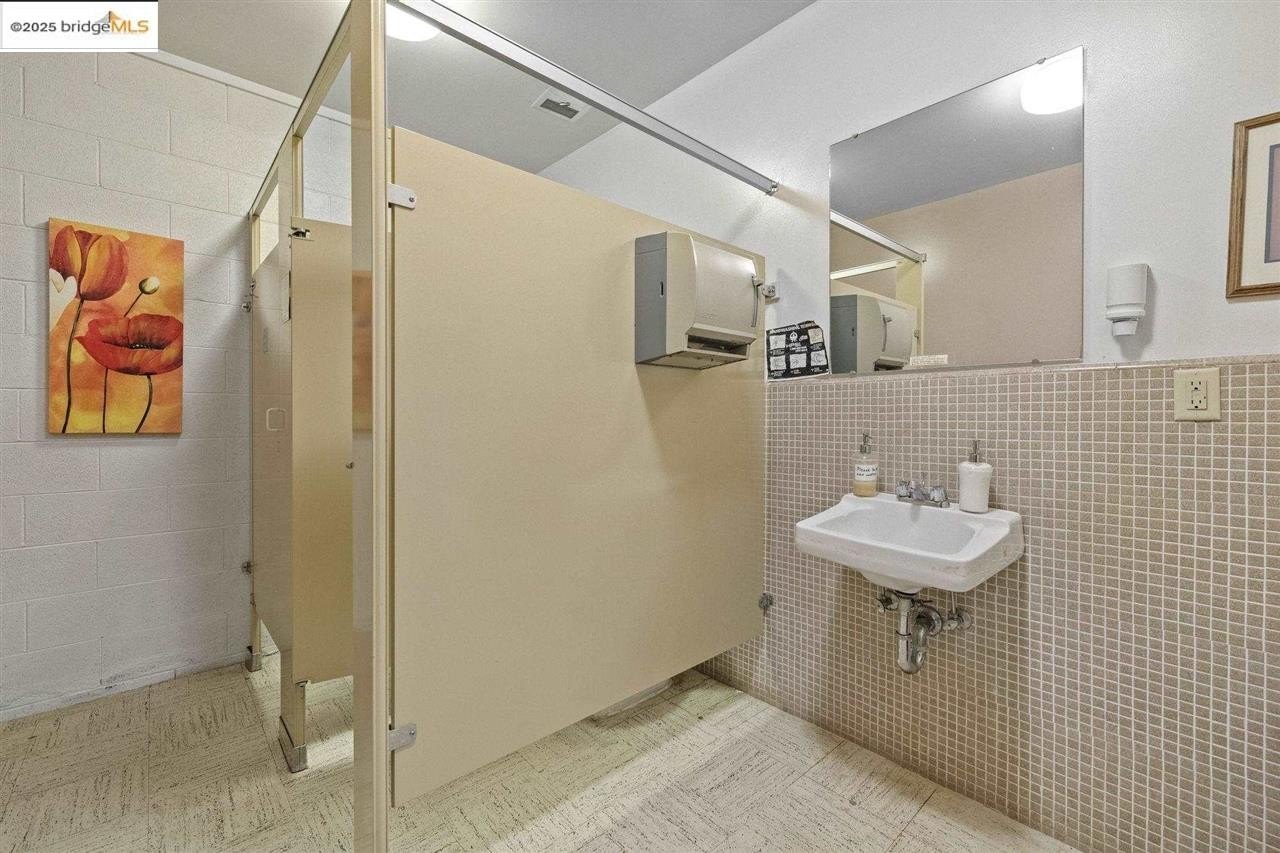 Twain Harte, California, 95383, United States, ,2 BathroomsBathrooms,Residential,For Sale,1845083