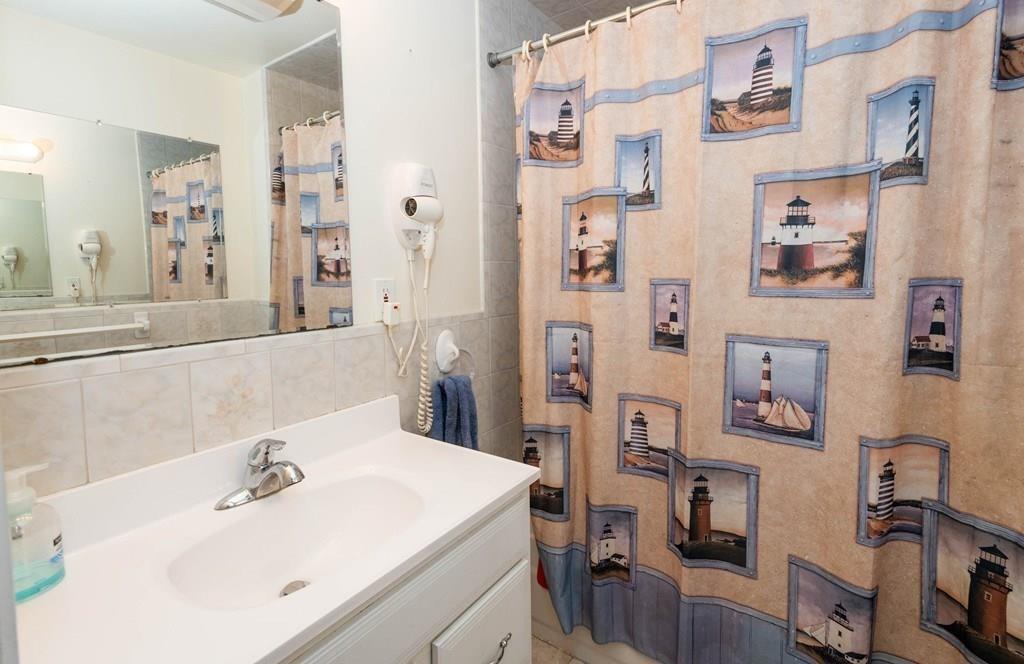 87 Hull Street, Belmont, Massachusetts, 02478, United States, 6 Bedrooms Bedrooms, ,3 BathroomsBathrooms,Residential,For Sale,87 Hull Street,1010011