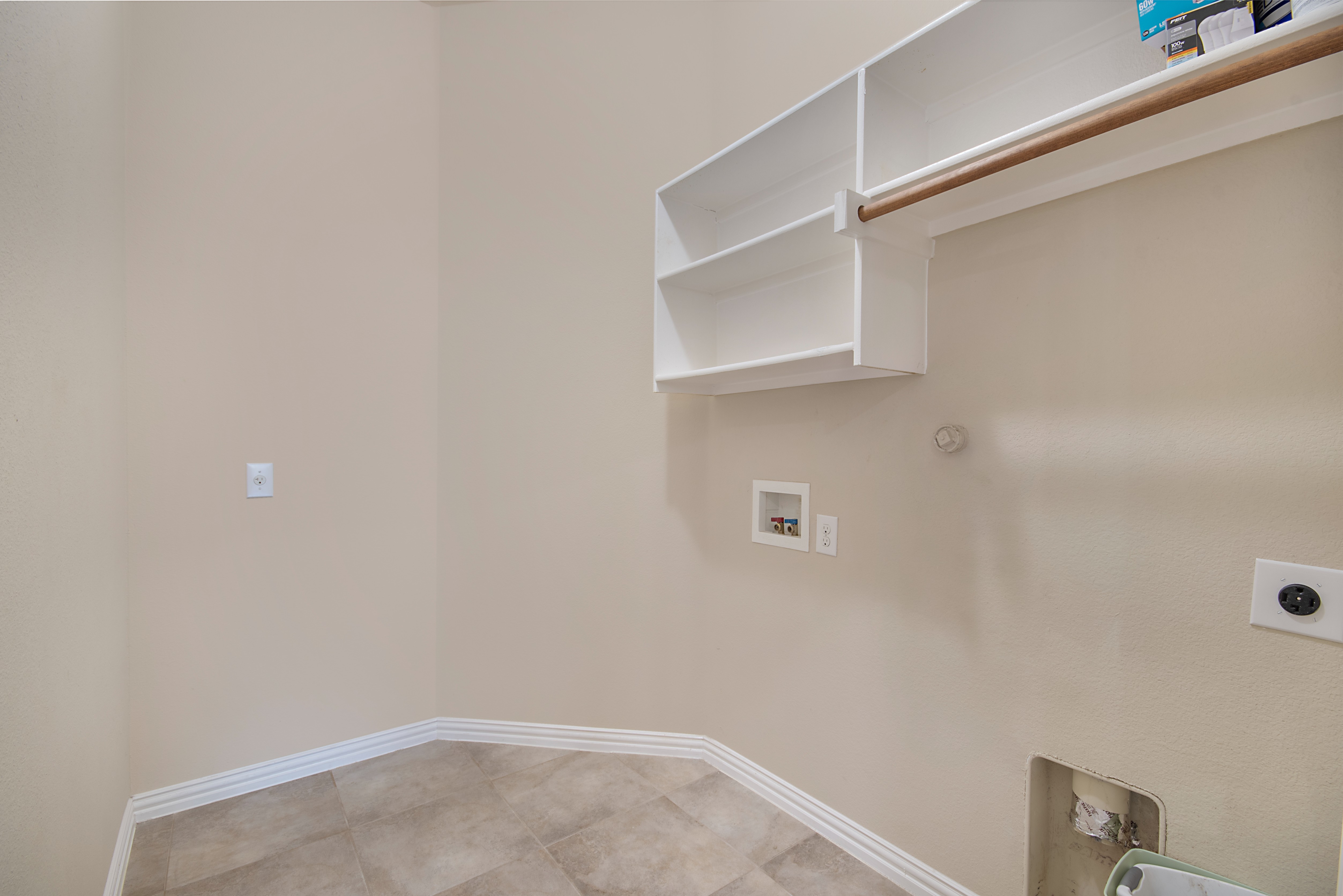  2461 Lakebend Drive, Little Elm, TX, 75068 - 物件實景