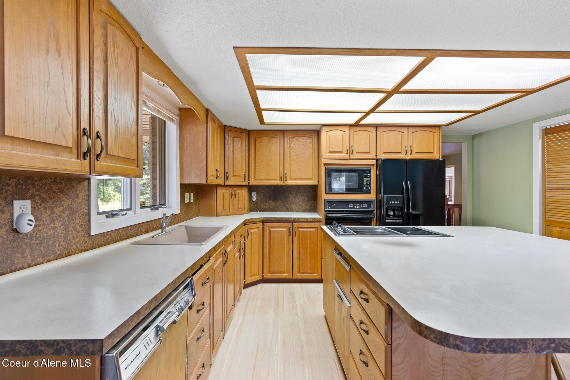 Worley, Idaho, 83876, United States, 4 Bedrooms Bedrooms, ,Residential,For Sale,1943313