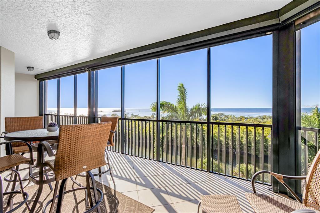 Punta Gorda, Florida, 33955, United States, 3 Bedrooms Bedrooms, ,3 BathroomsBathrooms,Residential,For Sale,2012613