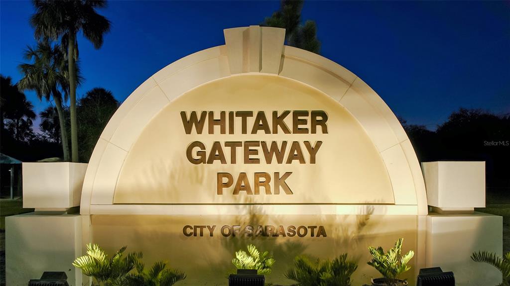 Sarasota, Florida, 34236, United States, 2 Bedrooms Bedrooms, ,2 BathroomsBathrooms,Residential,For Sale,1866330