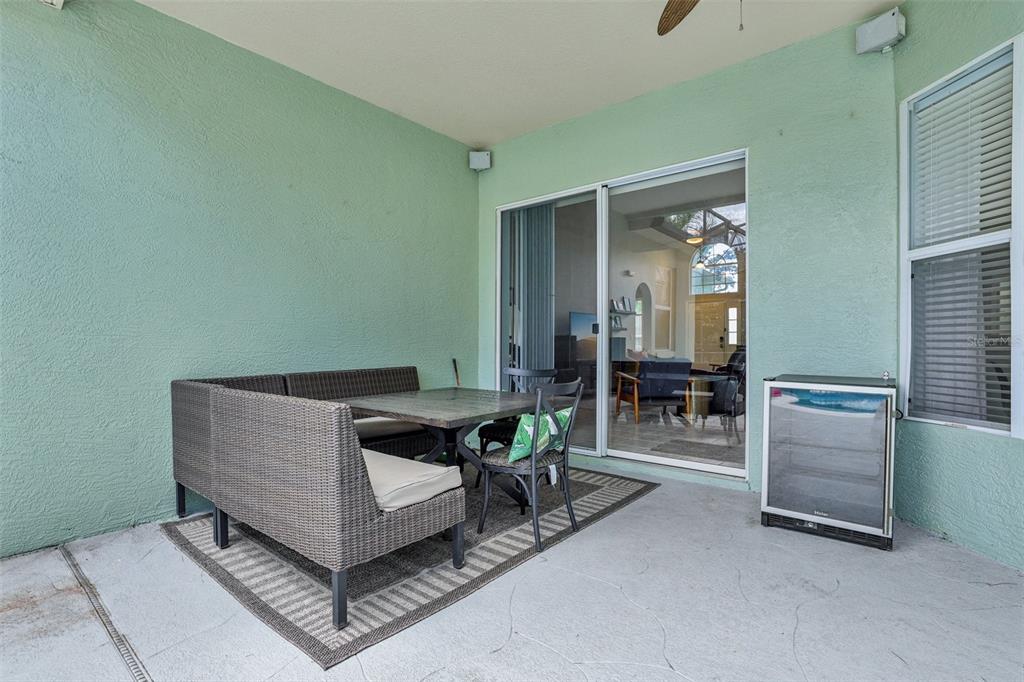 Lake Mary, Florida, 32746, United States, 3 Bedrooms Bedrooms, ,2 BathroomsBathrooms,Residential,For Sale,1976222