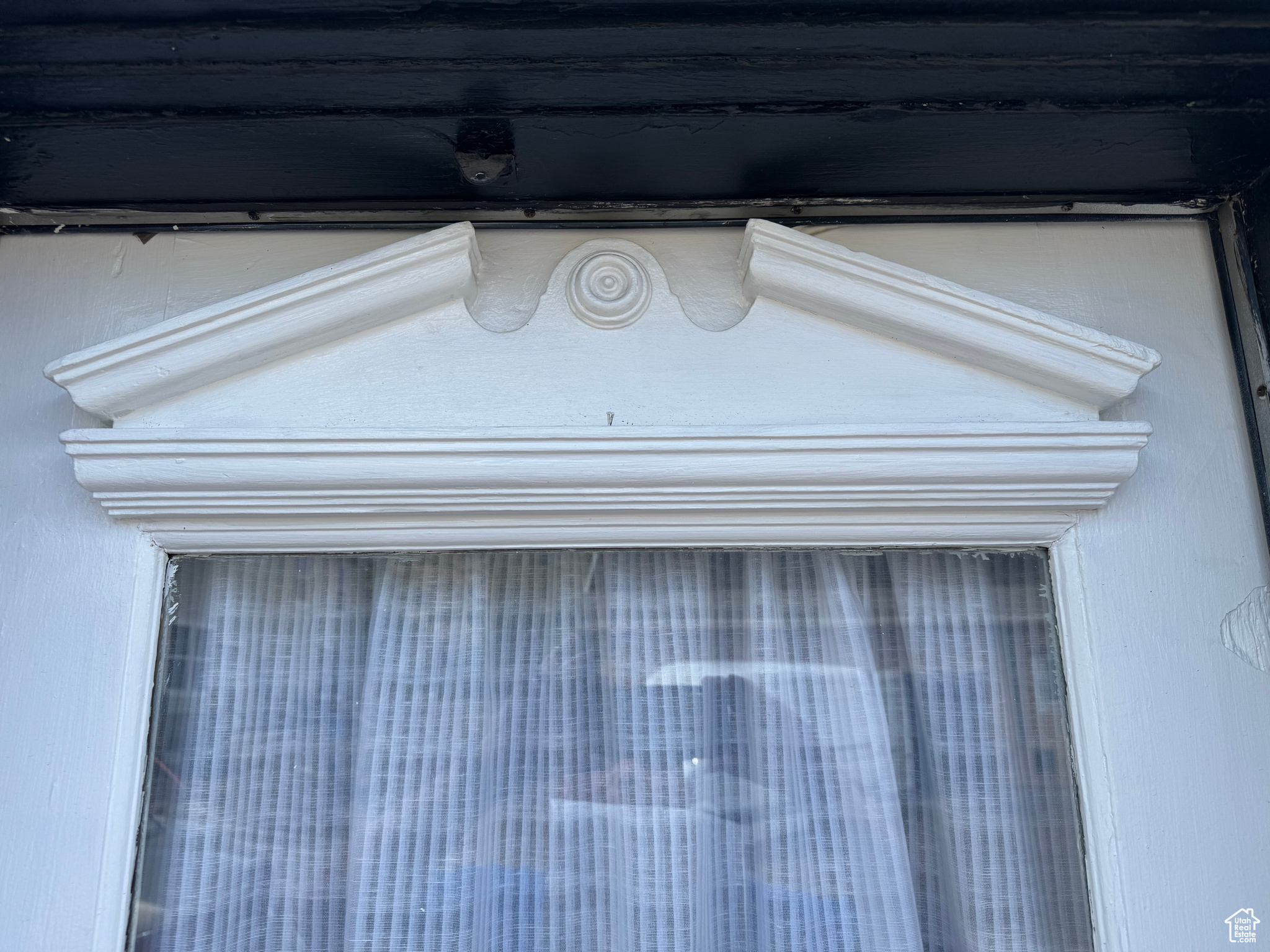 Farmington, Utah, 84025, United States, 4 Bedrooms Bedrooms, ,2 BathroomsBathrooms,Residential,For Sale,1866818