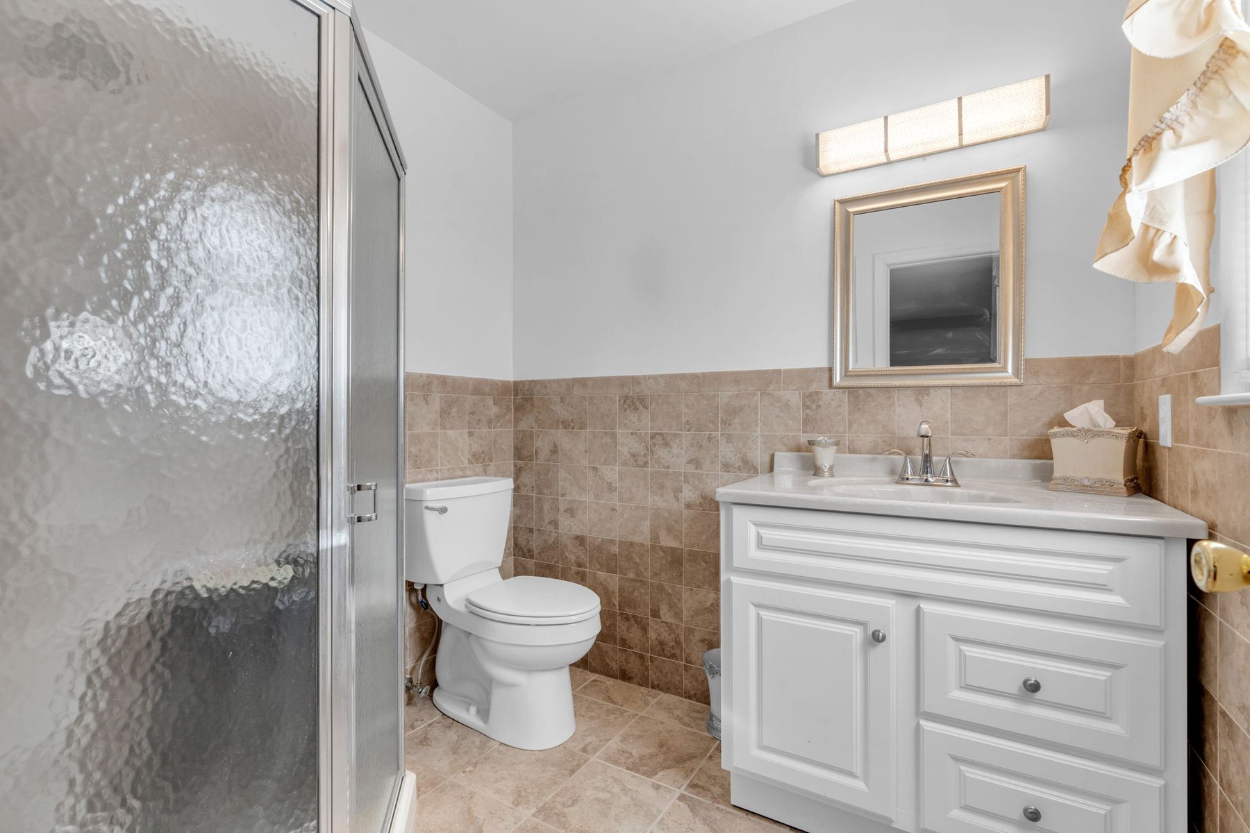  Private Living in Silveridge Westerly - 物件實景