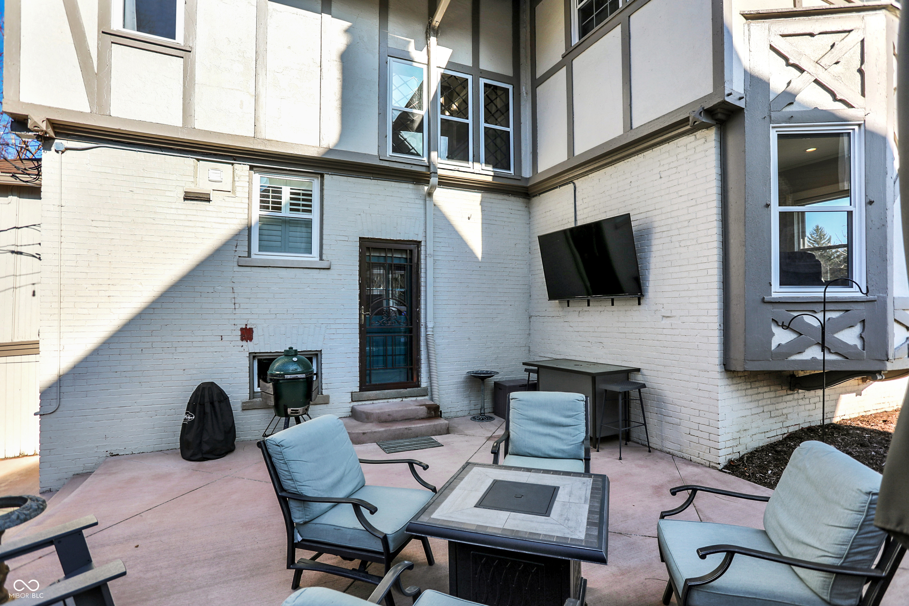 Lafayette, Indiana, 47905, United States, 4 Bedrooms Bedrooms, ,3 BathroomsBathrooms,Residential,For Sale,2008577