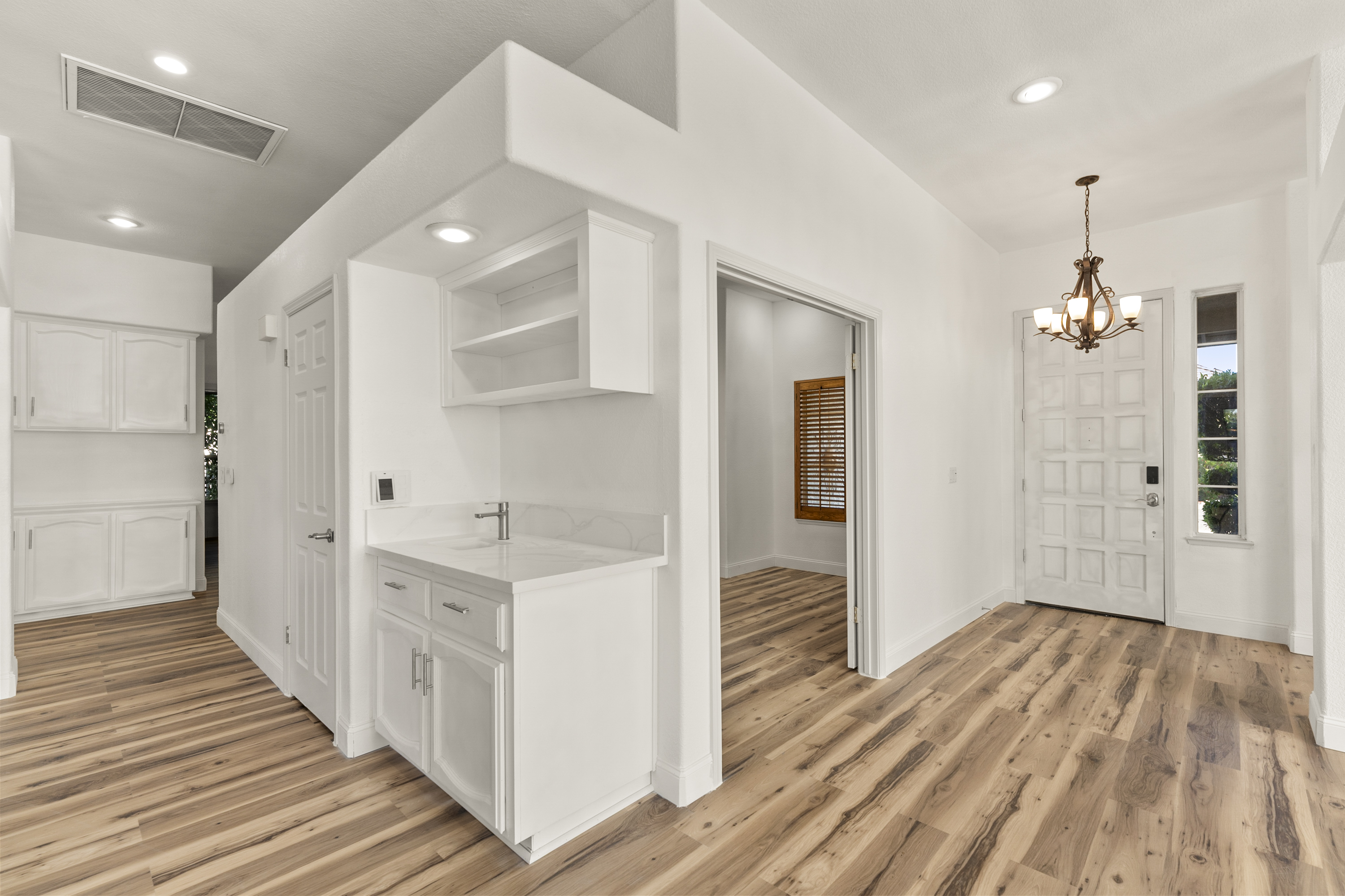  6960 Green Leaf Court, Granite Bay, CA 95746 - 物件實景