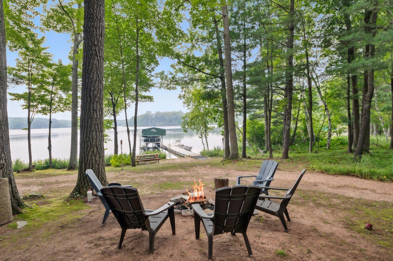 Iron River, Wisconsin, 54847, United States, 3 Bedrooms Bedrooms, ,2 BathroomsBathrooms,Residential,For Sale,1911262
