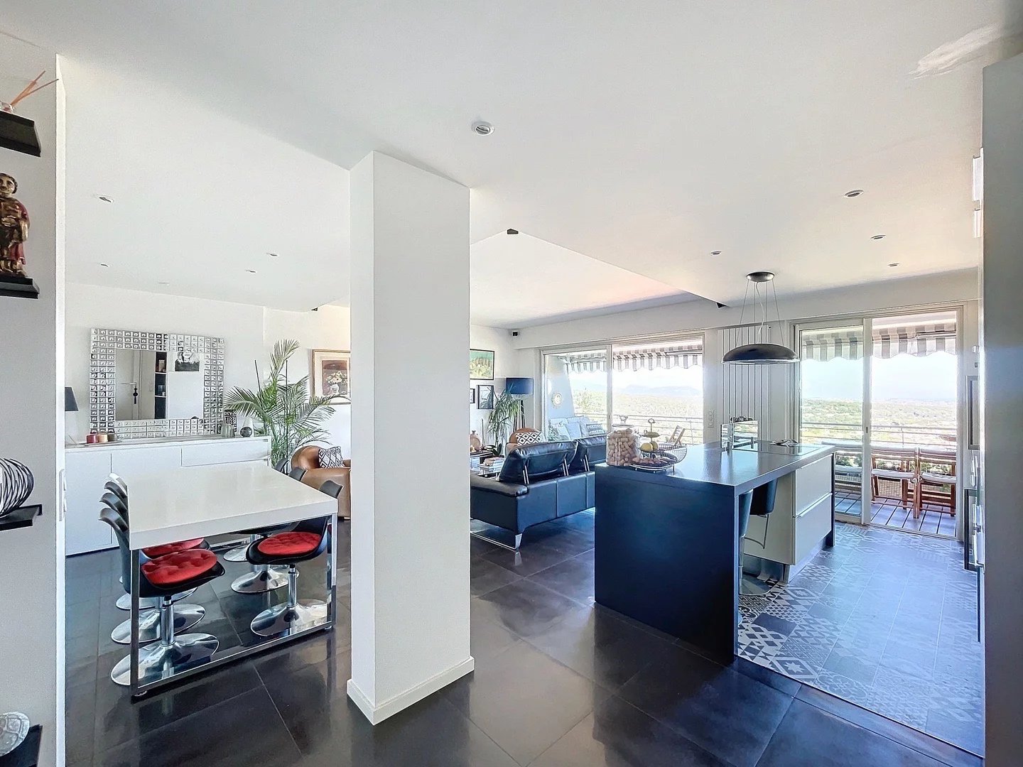 Vence, Provence-Alpes-Côte d?Azur, 06140, FR, ,Residential,For Sale,1608829