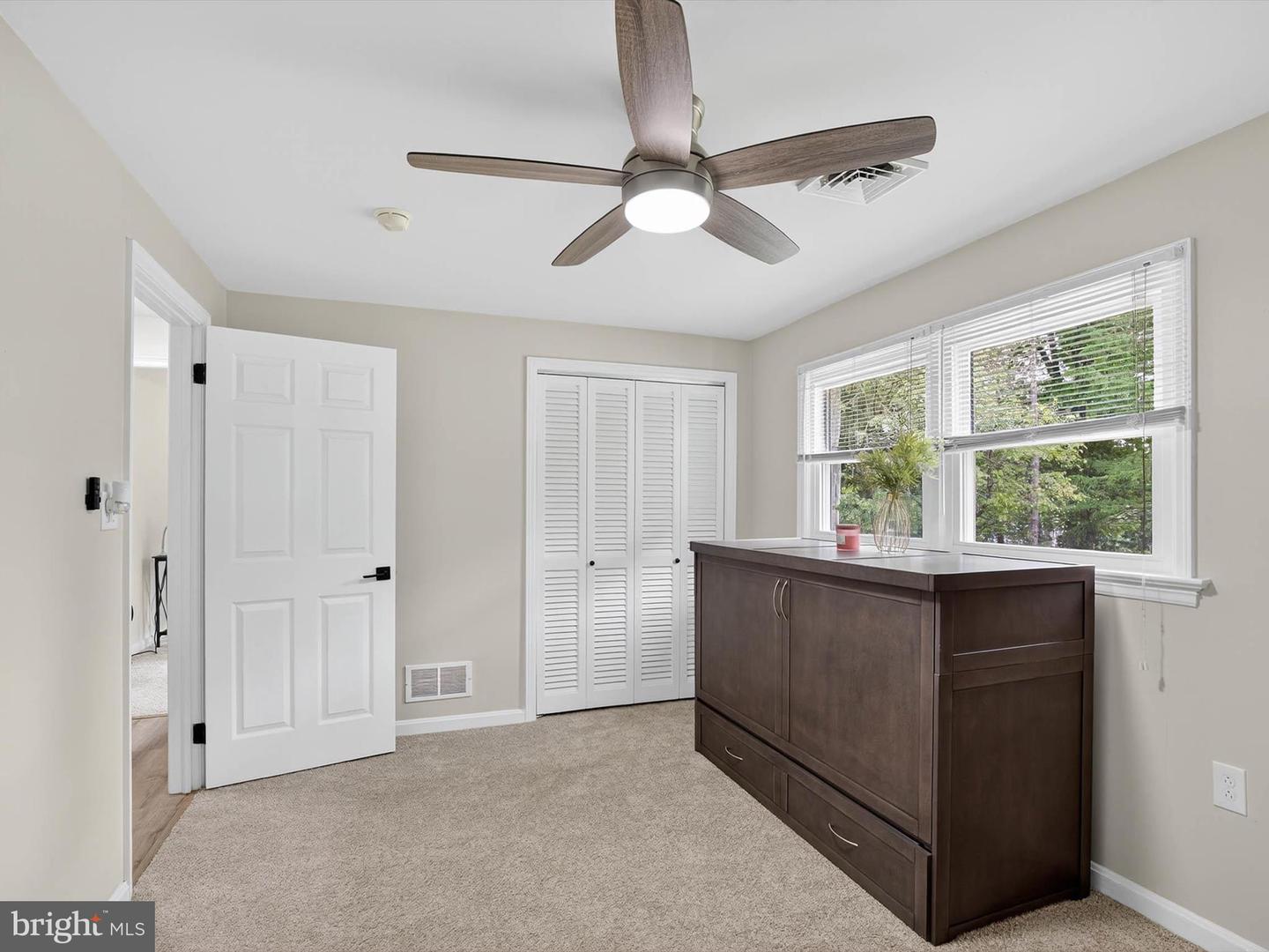 Lancaster, Pennsylvania, 17601, United States, 4 Bedrooms Bedrooms, ,3 BathroomsBathrooms,Residential,For Sale,2003108