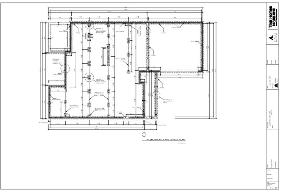 Indianapolis, Indiana, 46237, United States, 4 Bedrooms Bedrooms, ,3 BathroomsBathrooms,Residential,For Sale,1930640